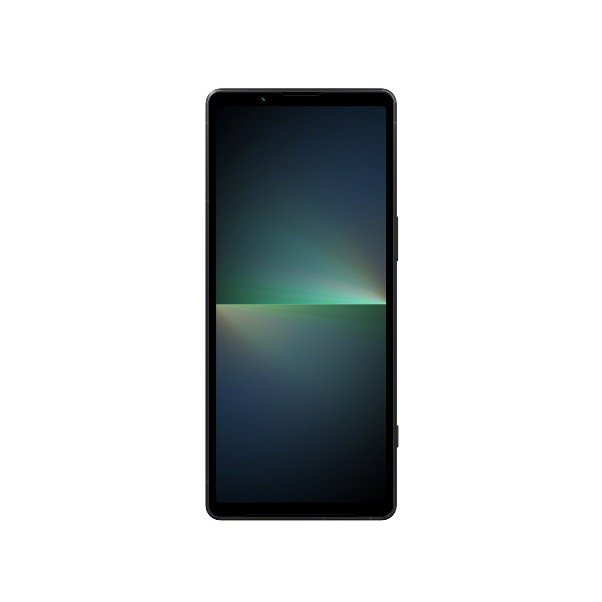 Xperia_5_V_front_black-Mid