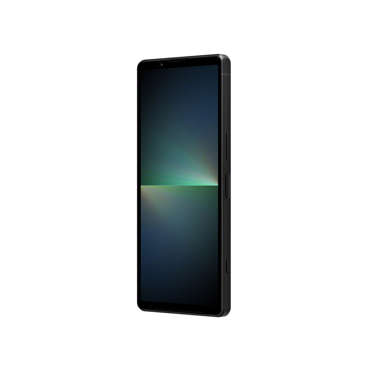 Xperia_5_V_front40_black-Mid