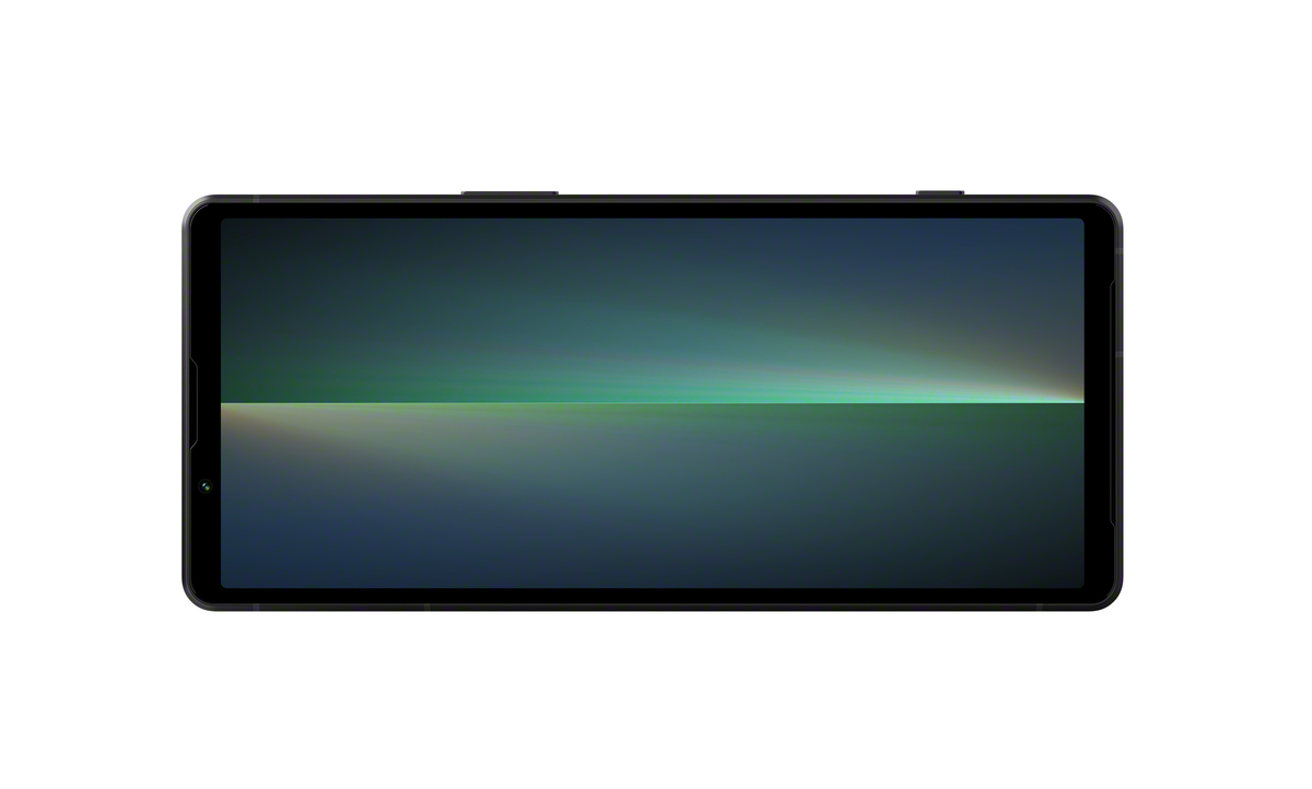 Xperia_5_V_frontHoriz_black-Mid