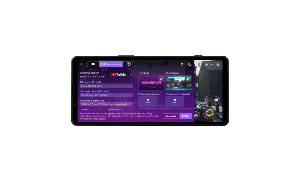 Xperia_5_V_GameEnhancer_insert_noback_Adjustsetting-Mid