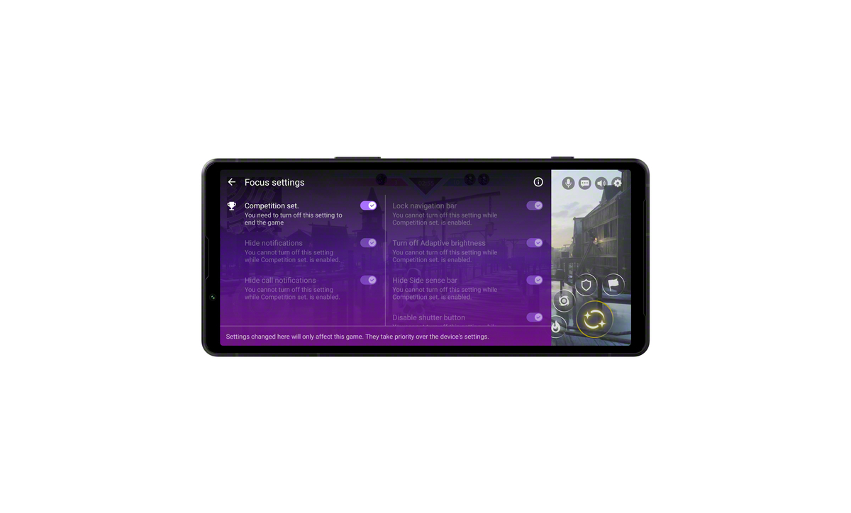 Xperia_5_V_GameEnhancer_insert_noback_FocusSetting-Mid