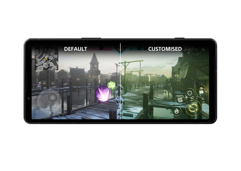 Xperia_5_V_GameEnhancer_insert_noback_L-â┴raiser-Mid