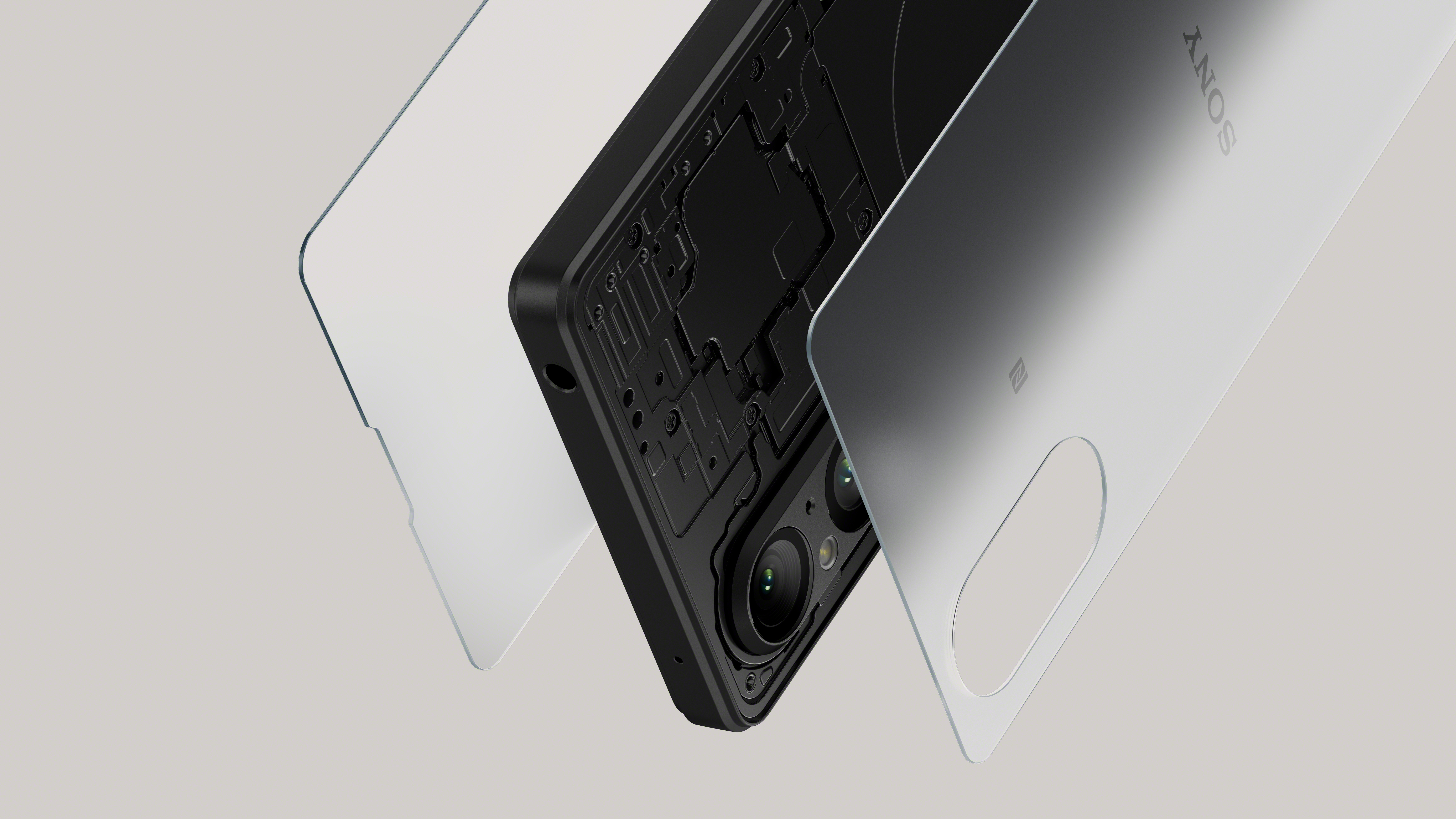 Xperia_5_V_gorillaGlass_black