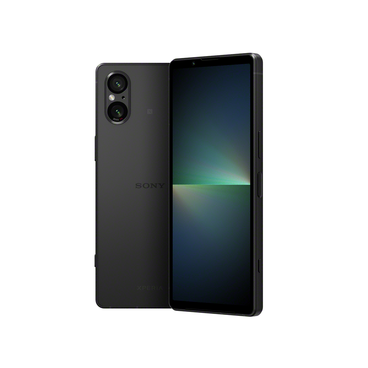 Xperia_5_V_group_black-Mid