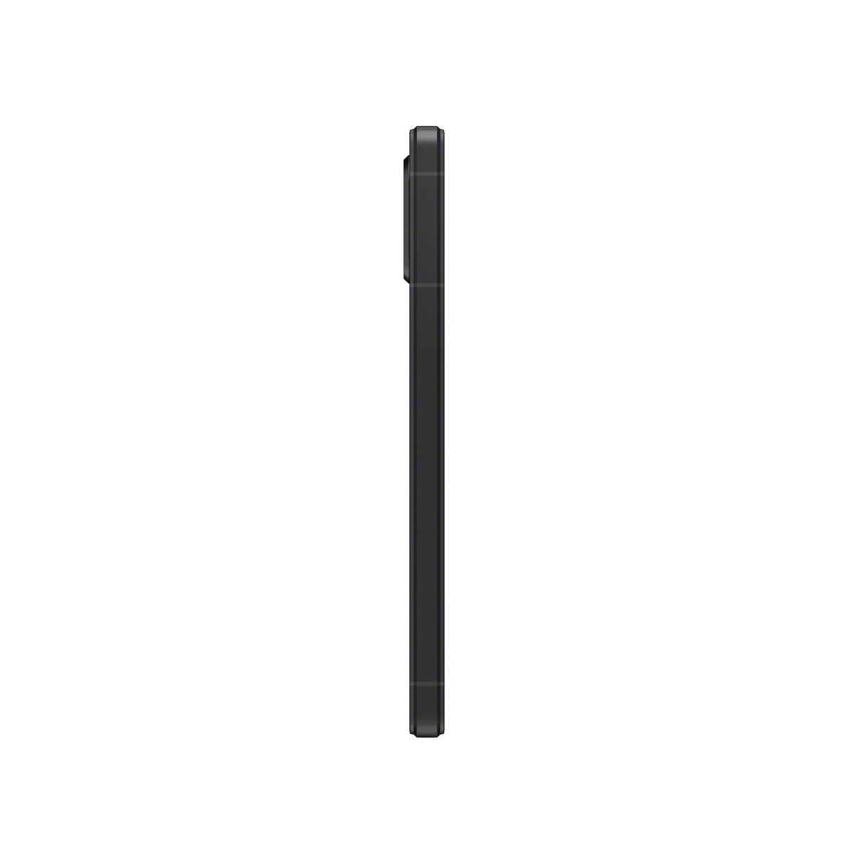 Xperia_5_V_left_black-Mid