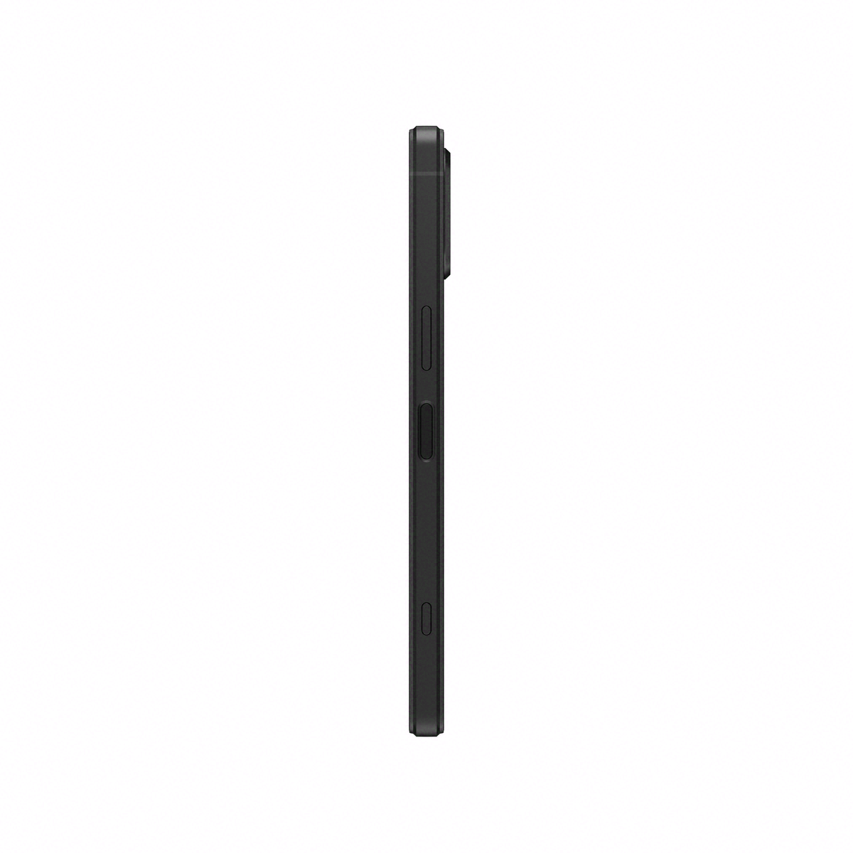 Xperia_5_V_right_black-Mid