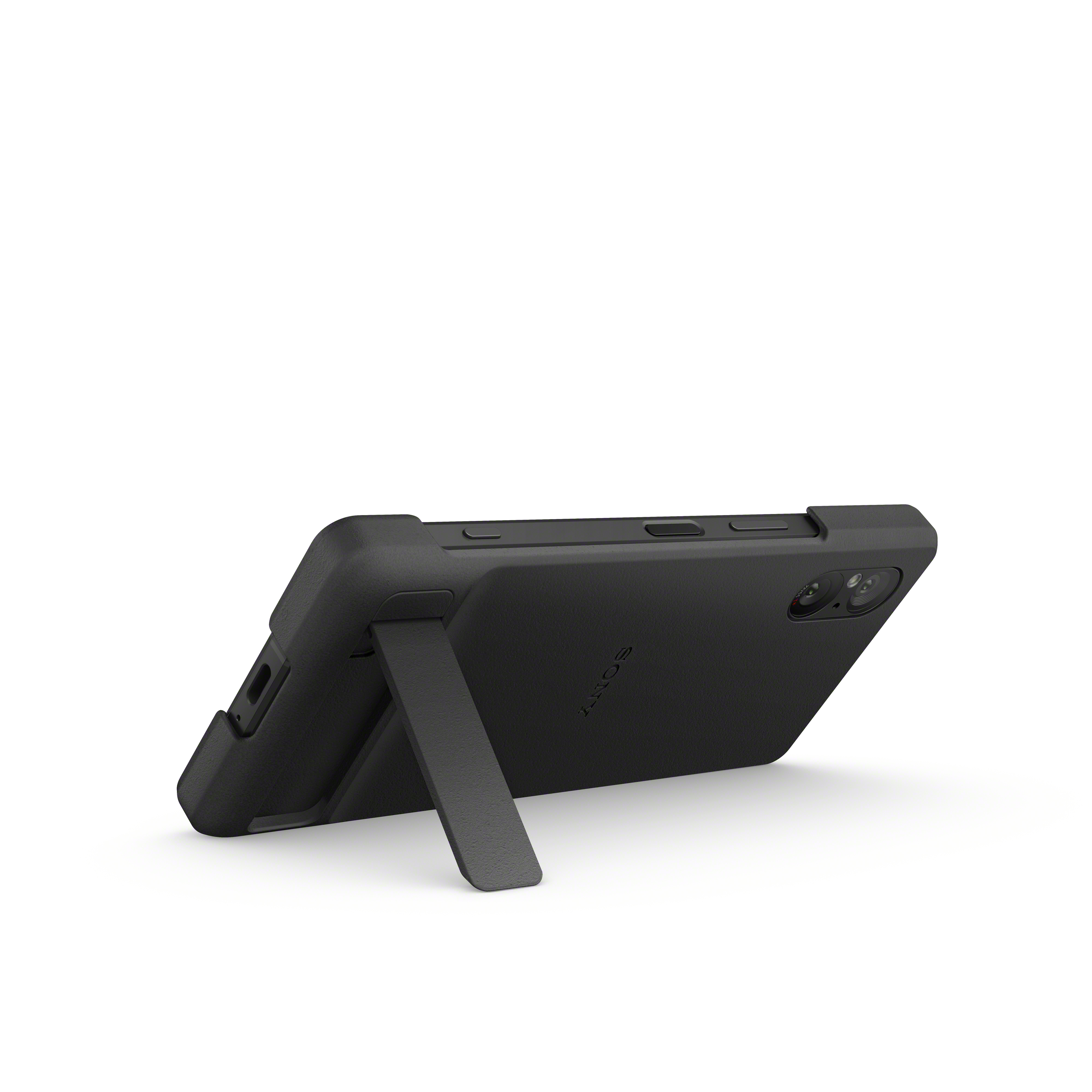 Xperia_5_V_angle-back_horizontal_black-Large