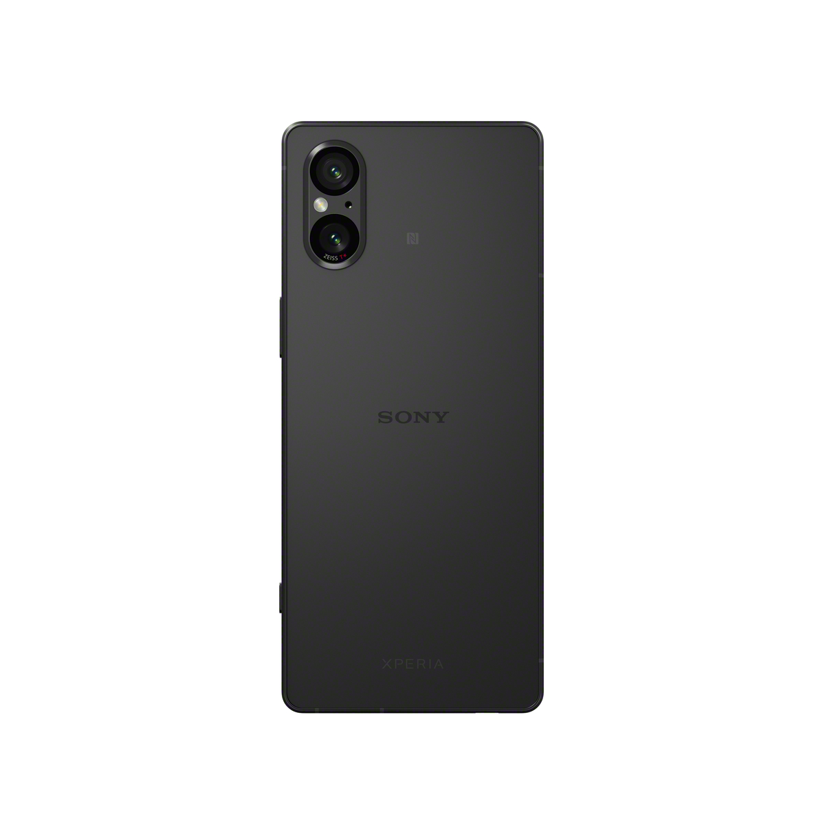 Xperia_5_V_back_black-Mid