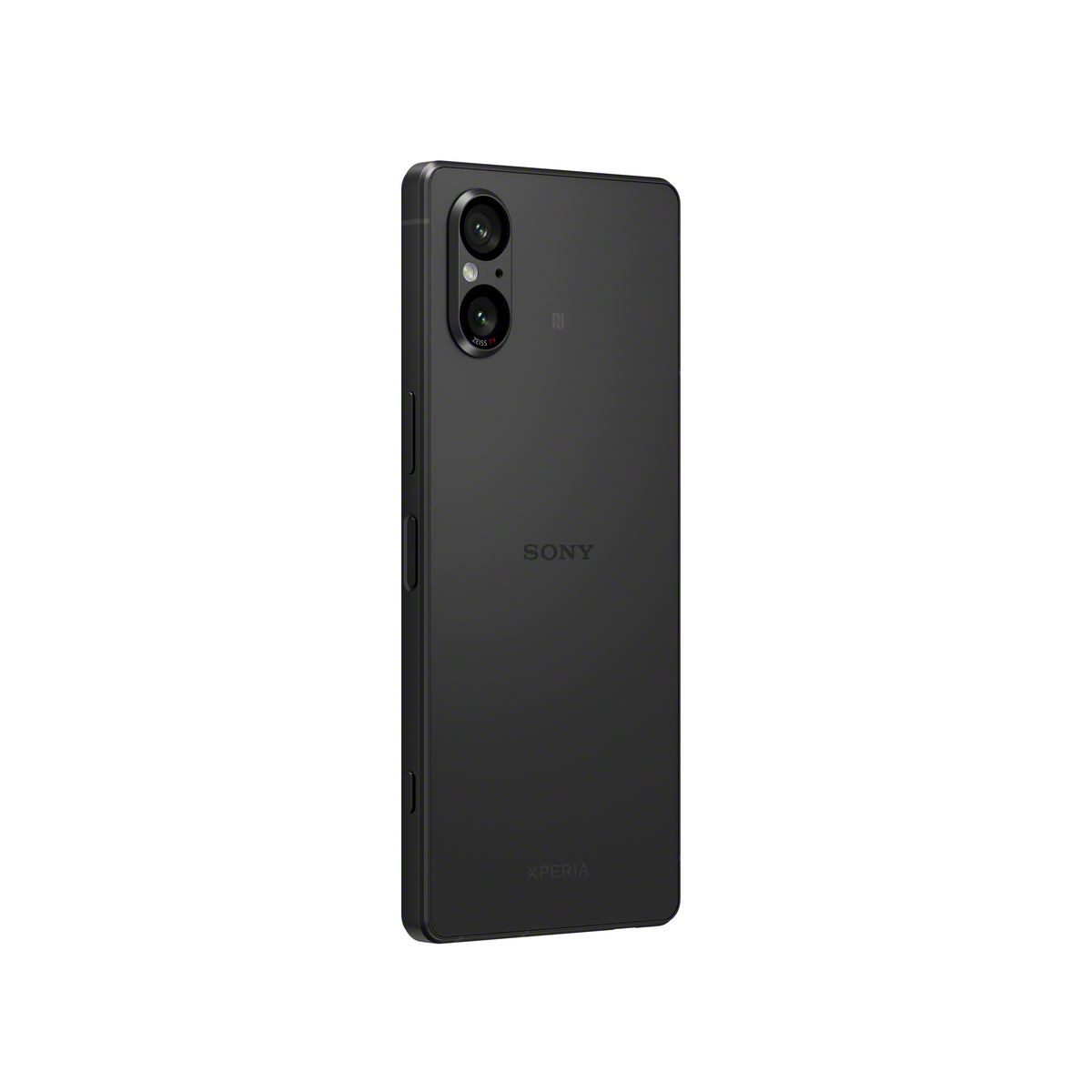 Xperia_5_V_back40r_black-Mid