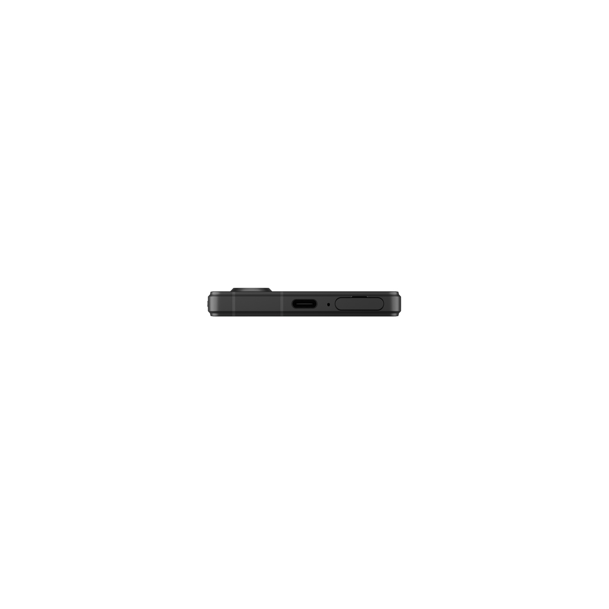 Xperia_5_V_bottom_black-Mid
