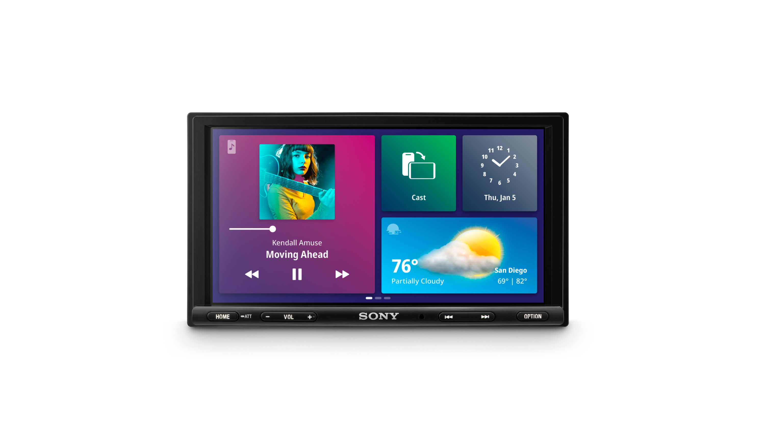 XAV-1600_3600_Front-WebLink