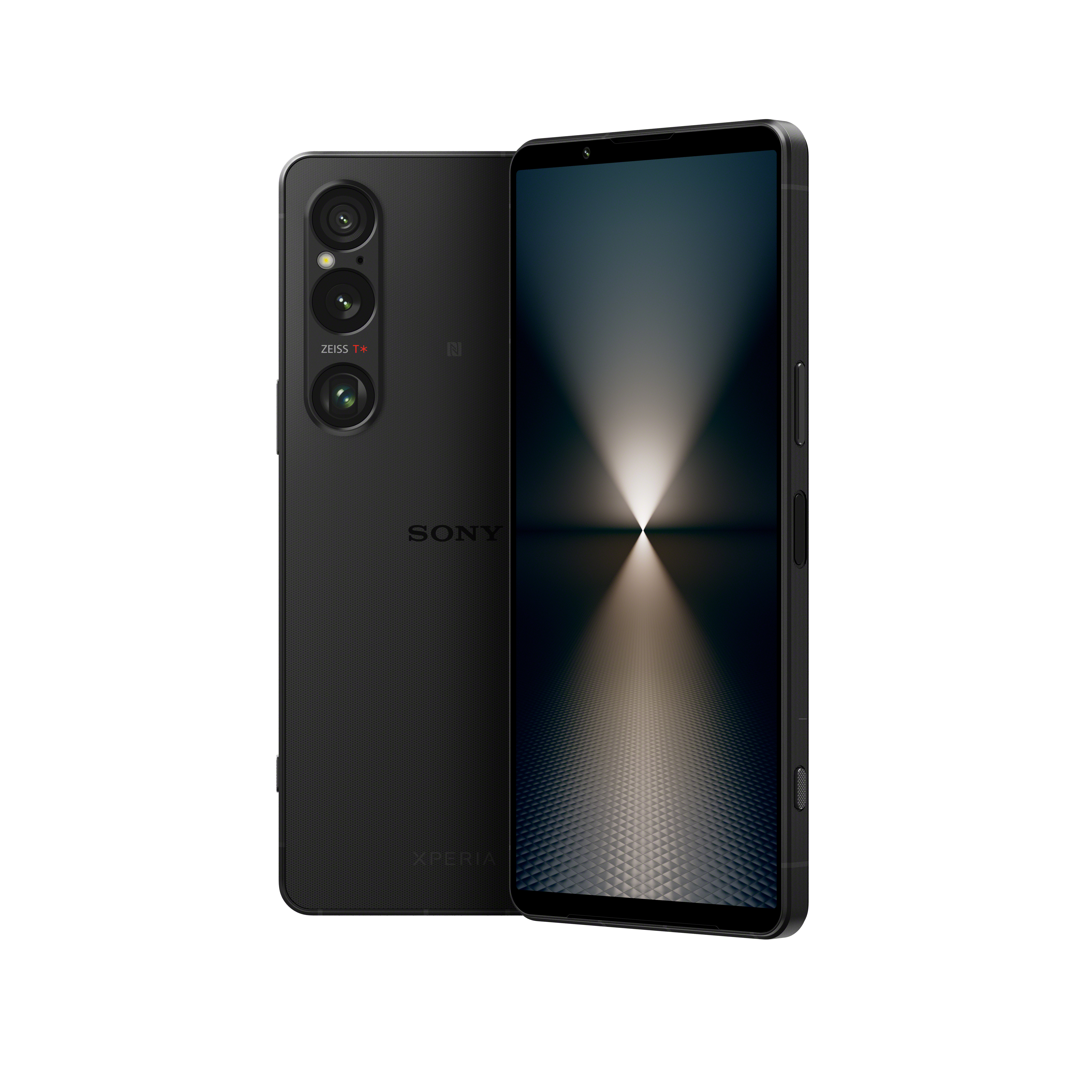 Xperia-1VI_sub6_group_black