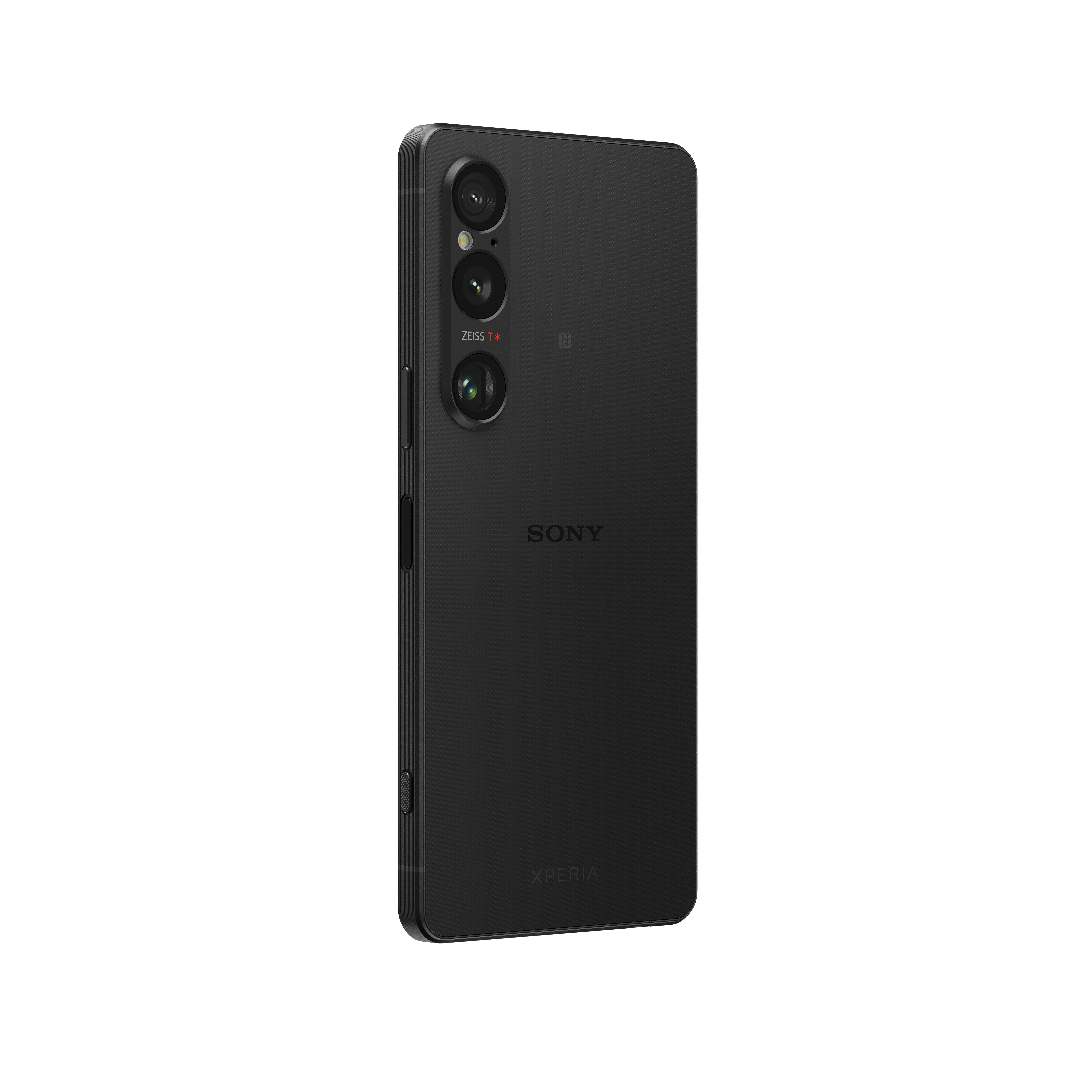 Xperia-1VI_sub6_back40r_black