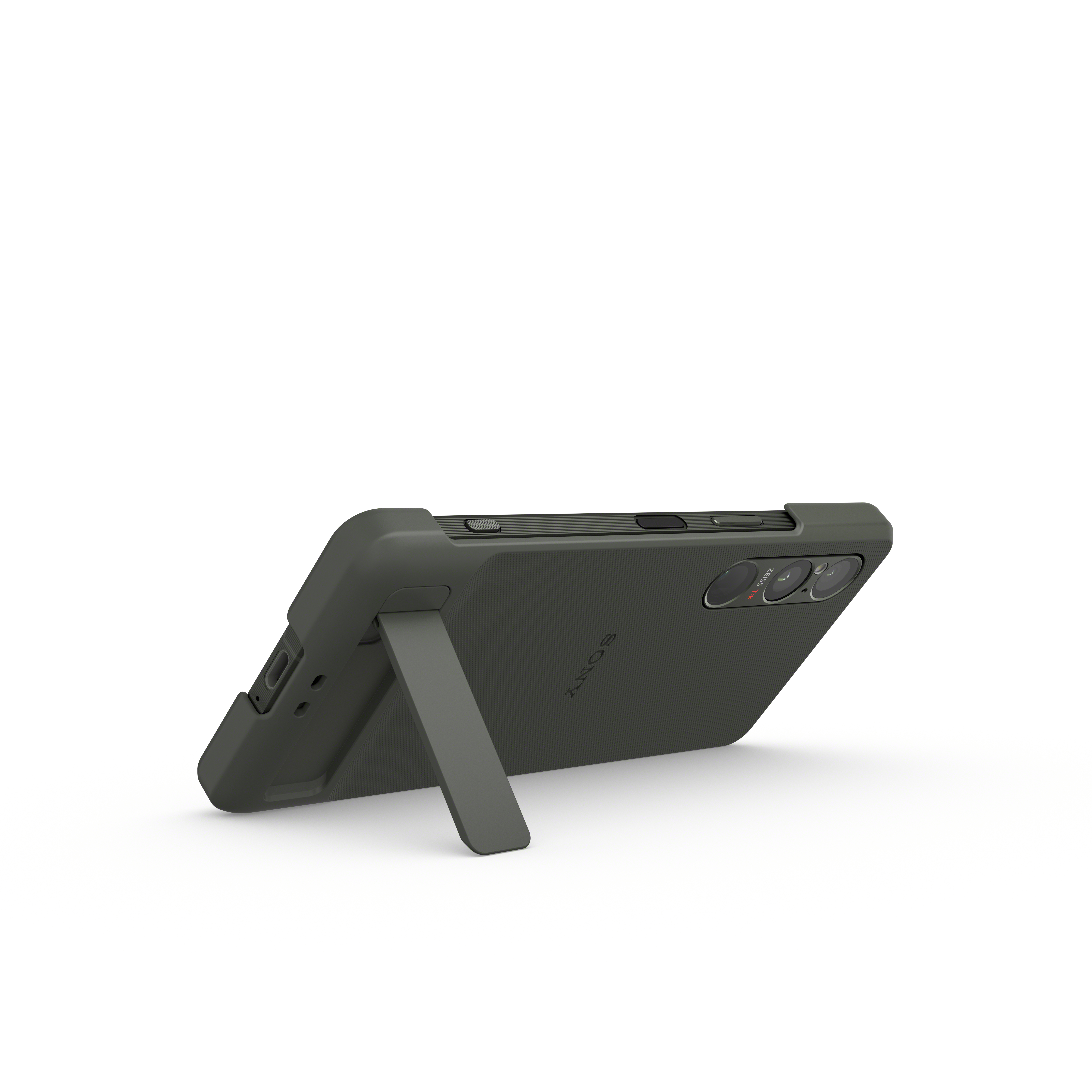 Xperia-1VI_cover_angleBack_khakiGreen