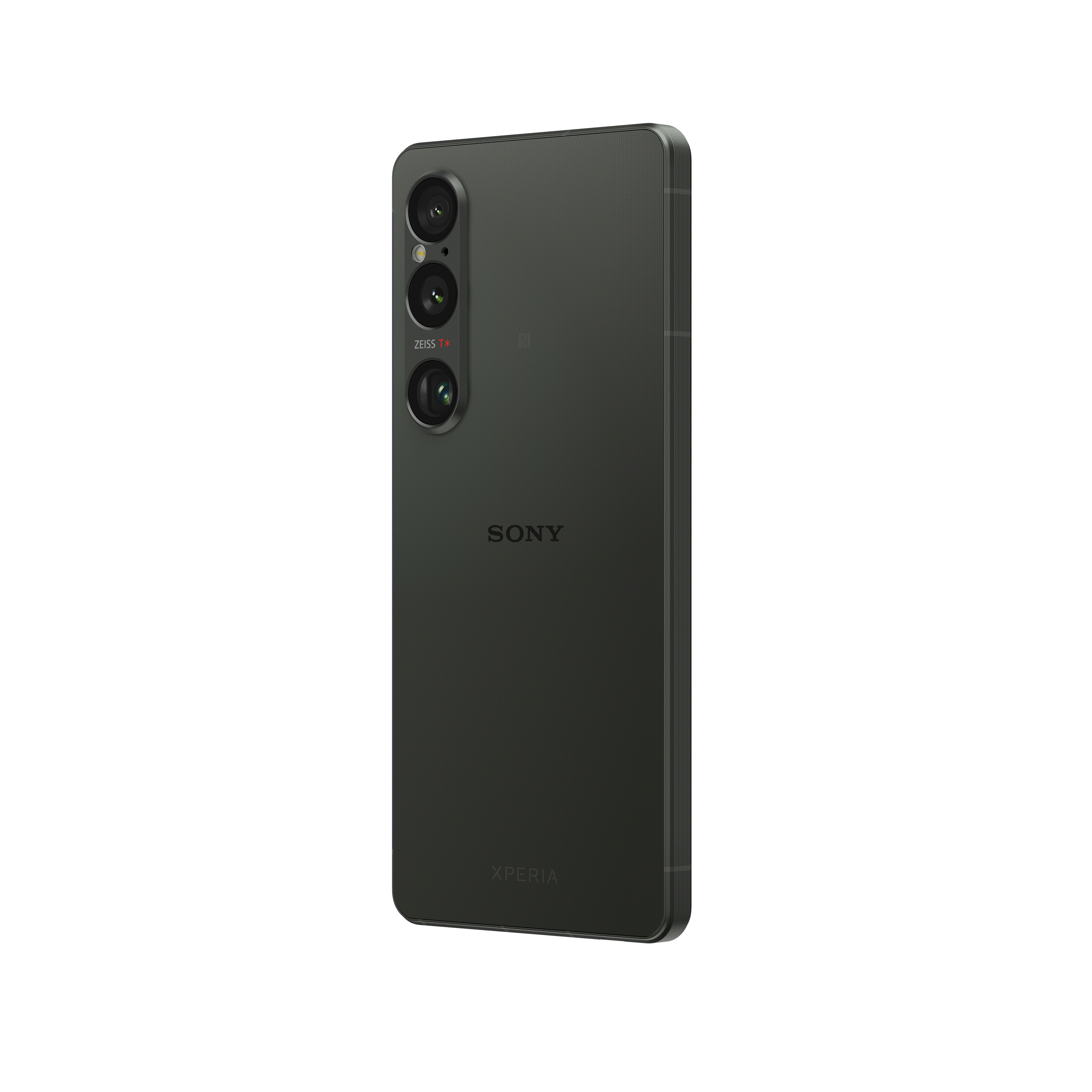 Xperia-1VI_sub6_back40_khakiGreen