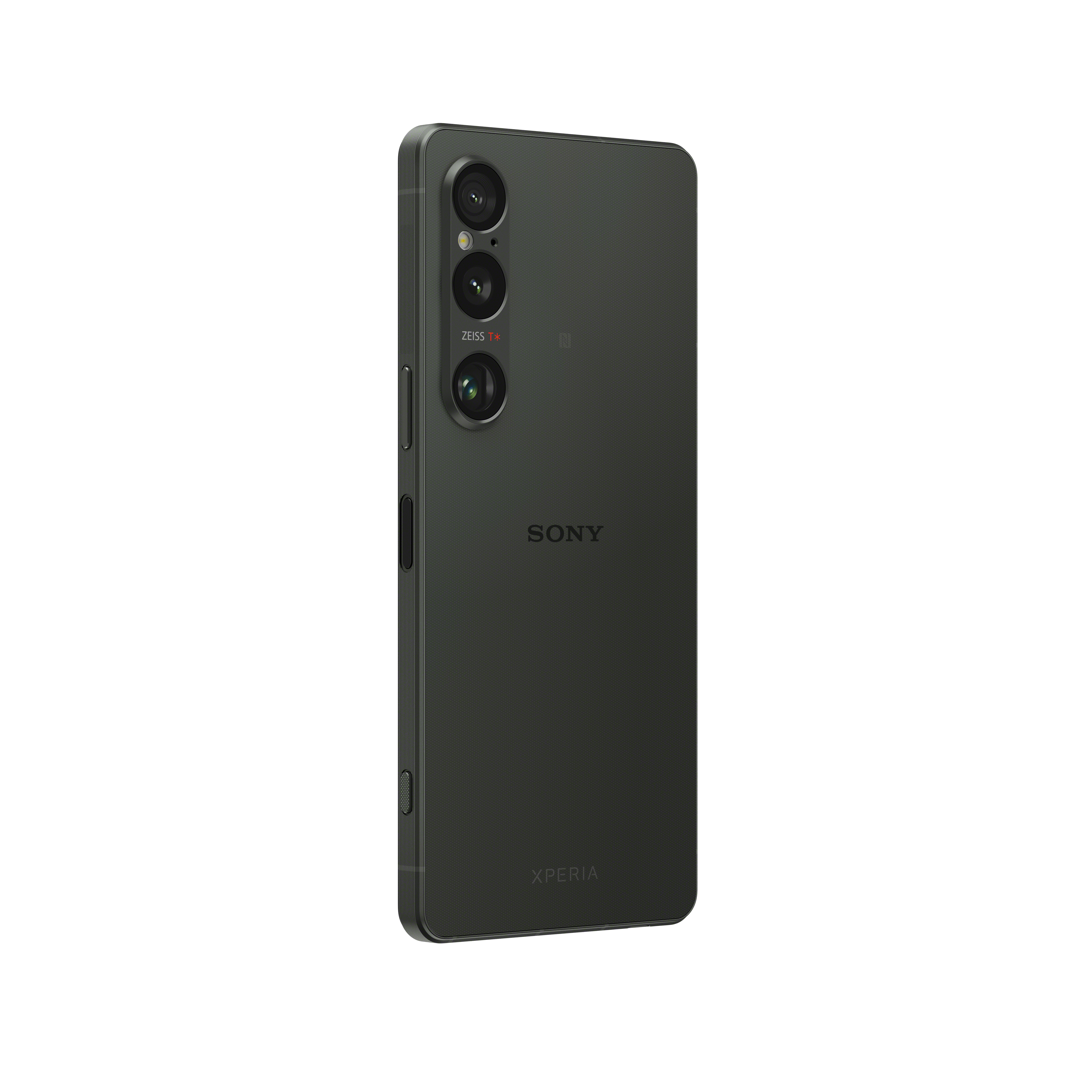 Xperia-1VI_sub6_back40r_khakiGreen