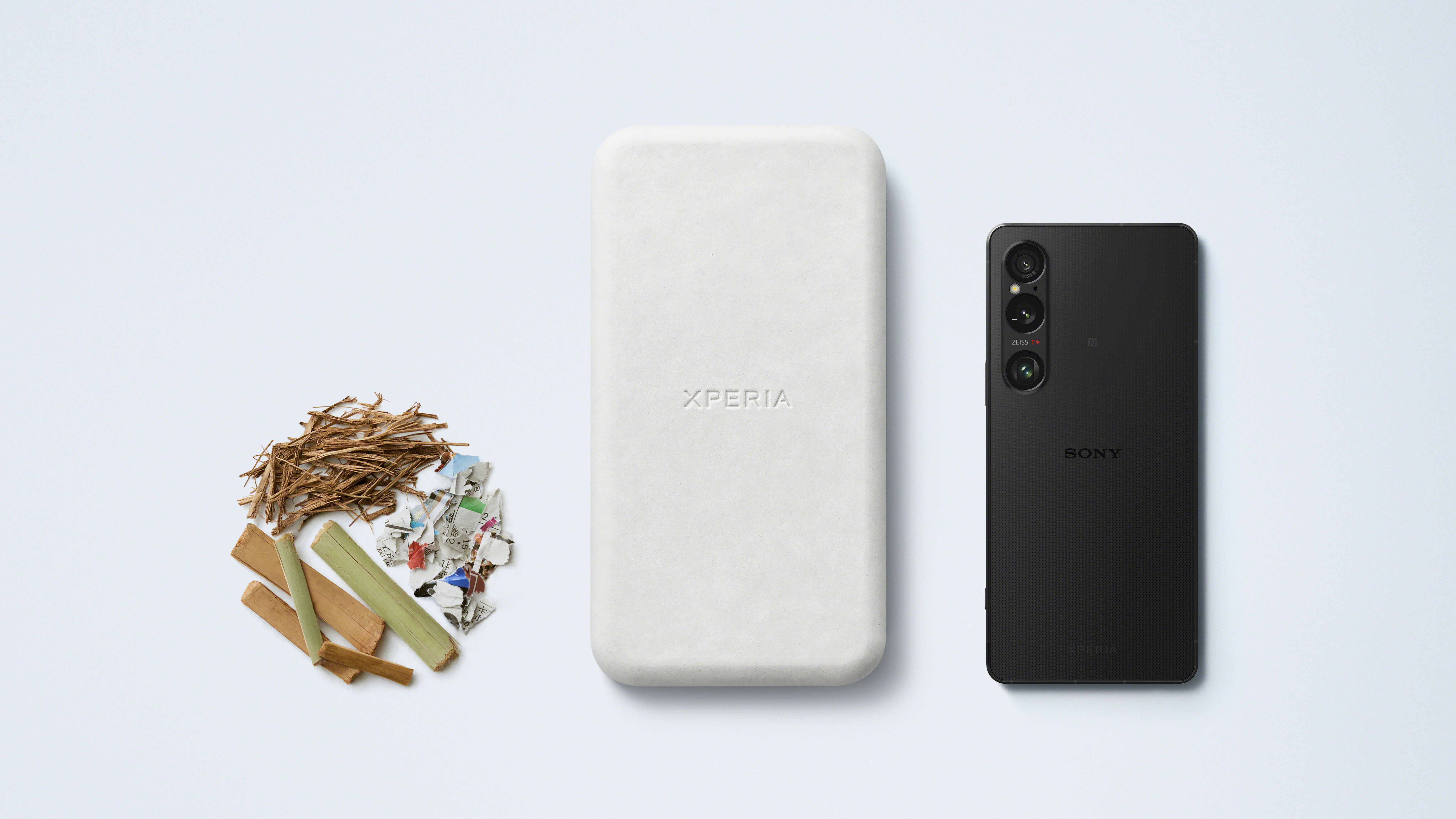 Xperia-1VI_SI_Box