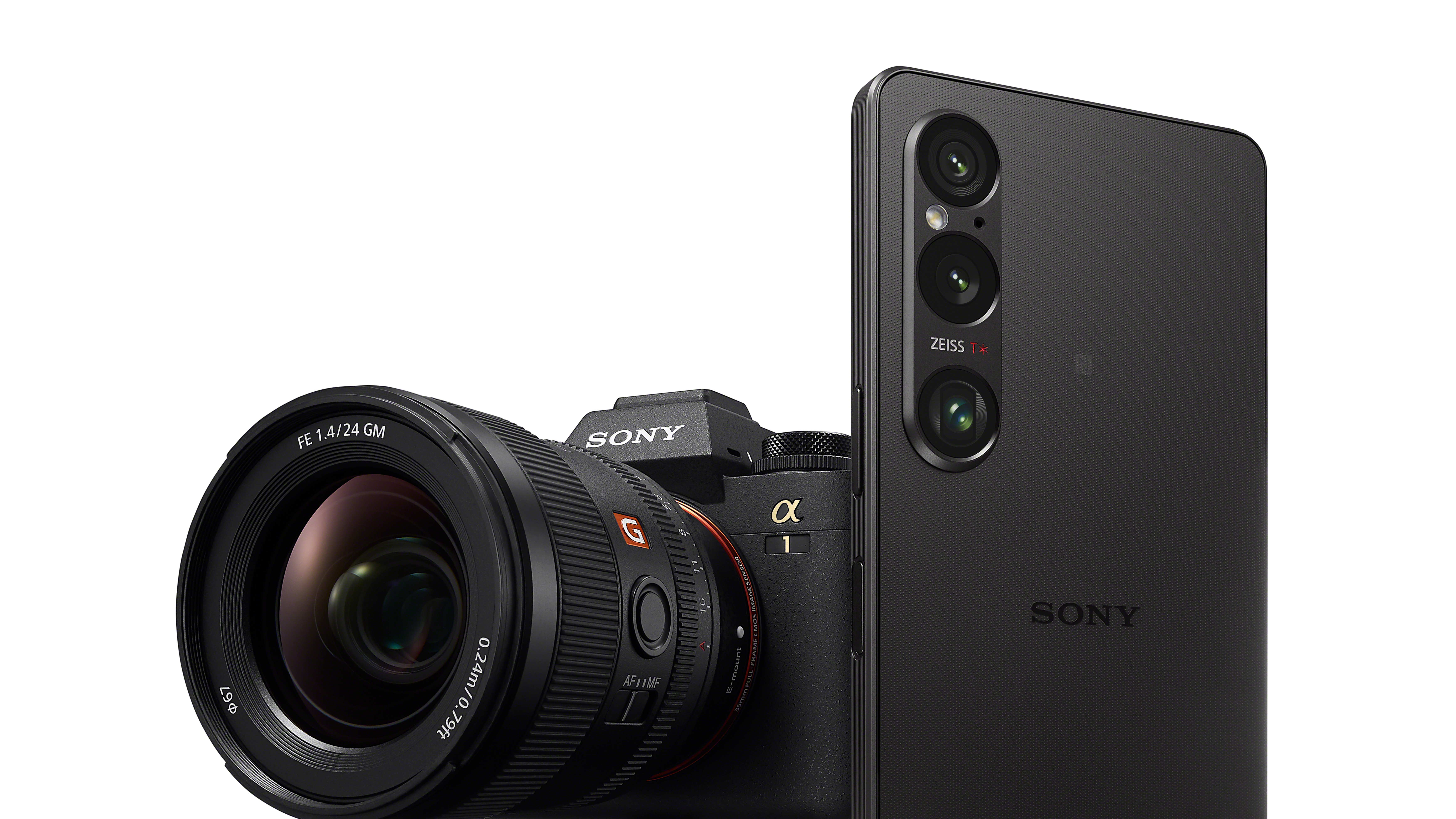 Xperia-1VI_technology_from_Alpha_16.9