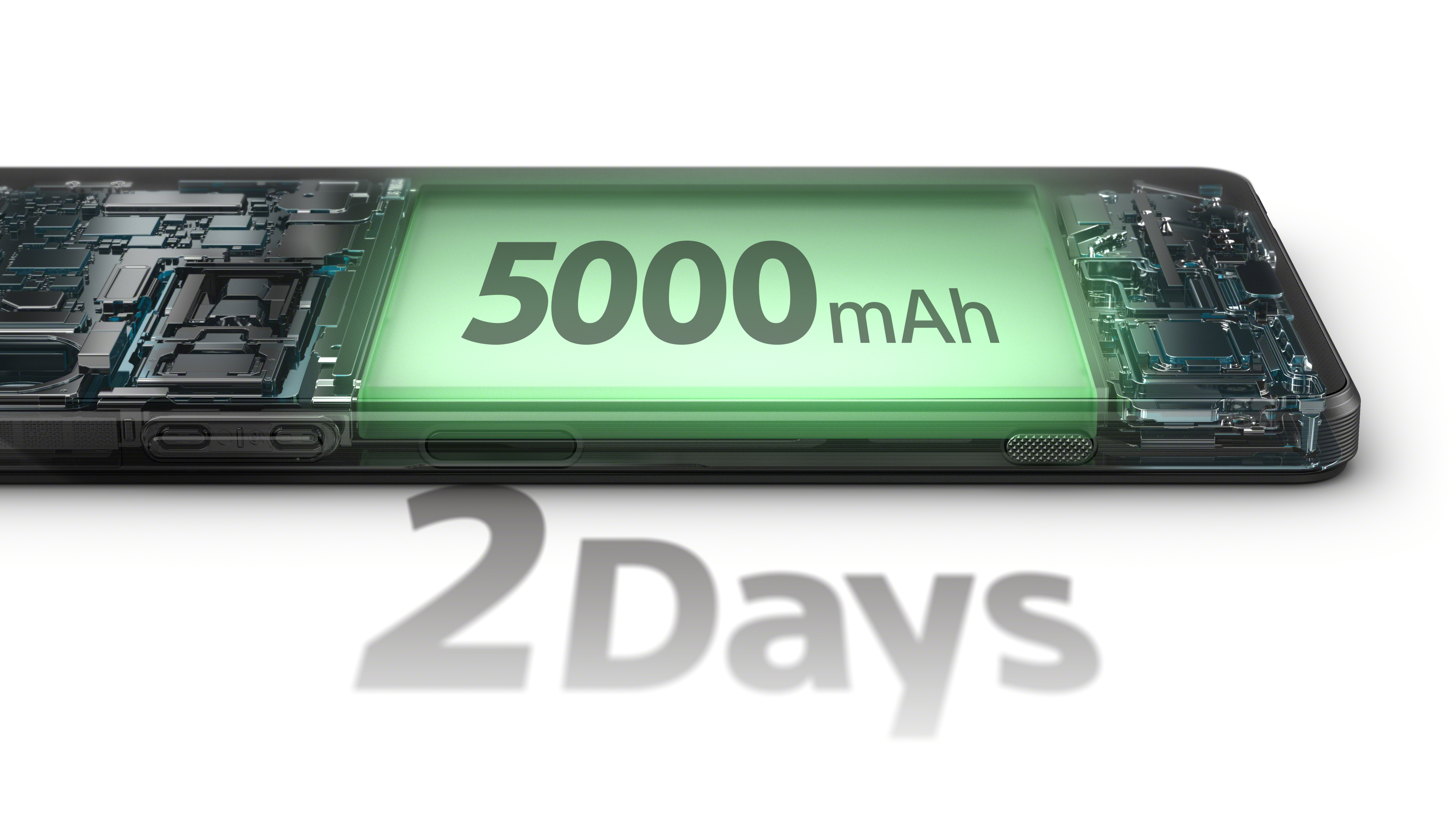 Xperia_1VI_battery_black