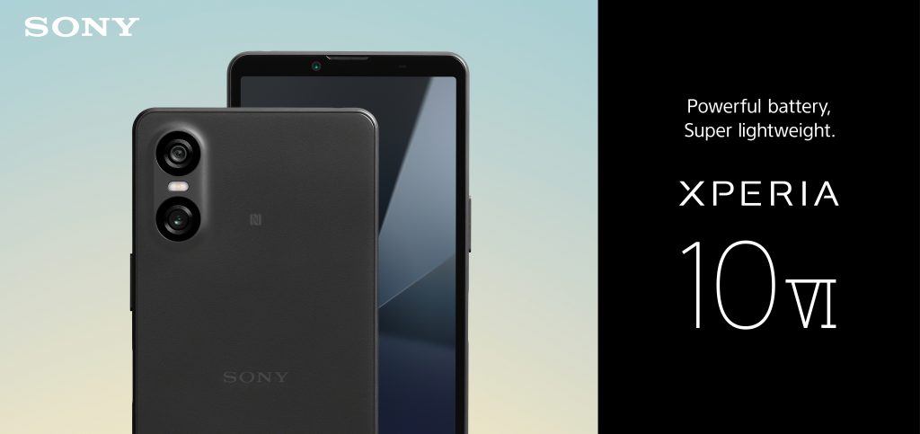 Press Releases | Sony Singapore