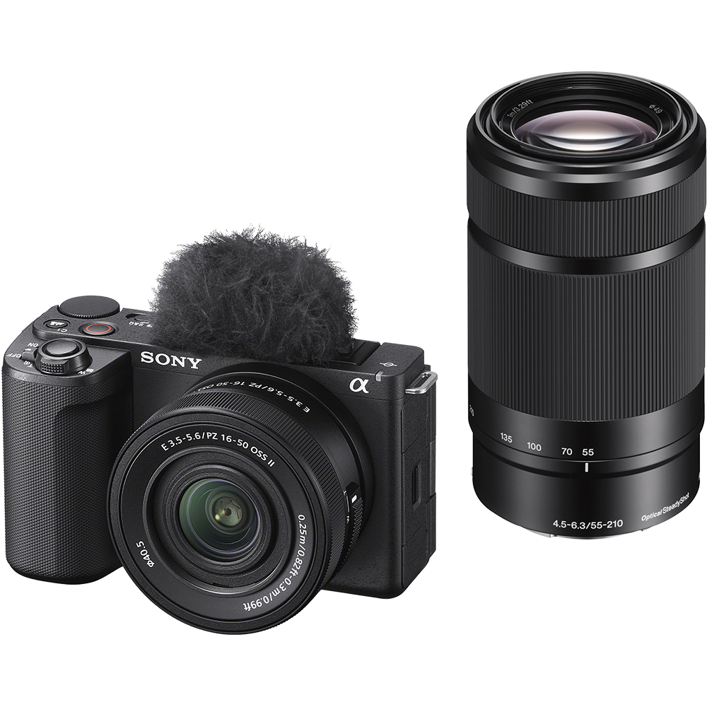 Press Releases | Sony Singapore