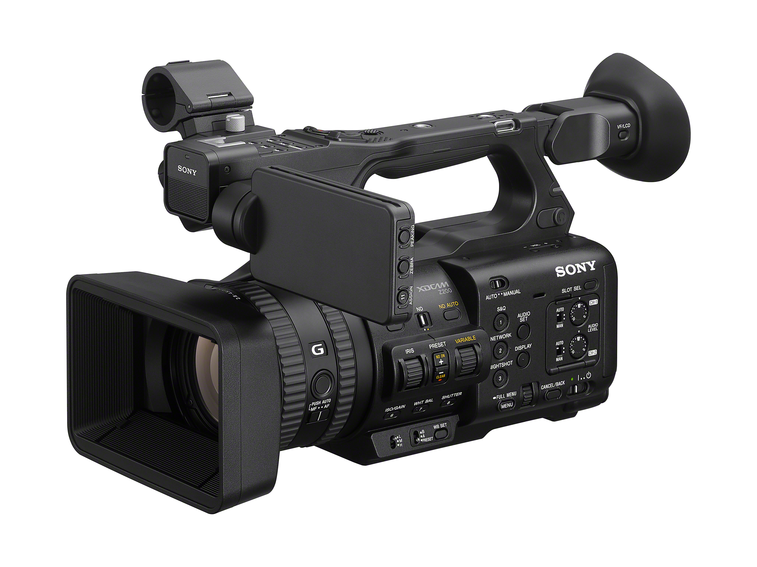 Press Releases | Sony Singapore