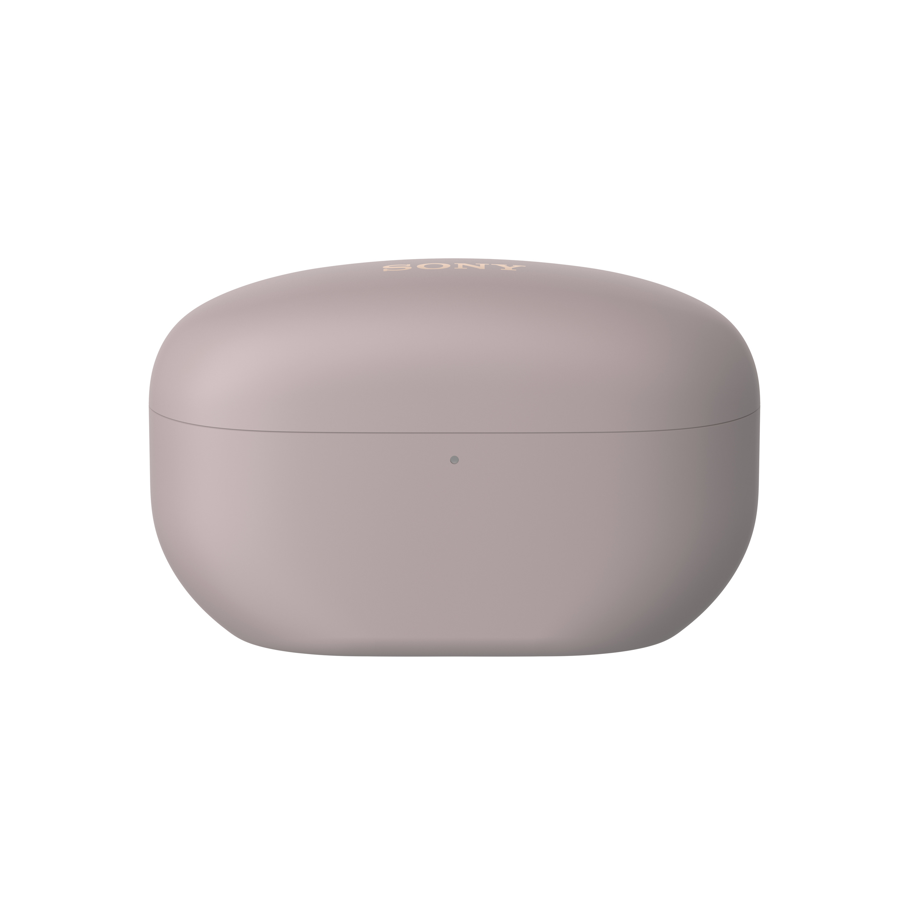 WF-1000XM5_smokypink_case-Large