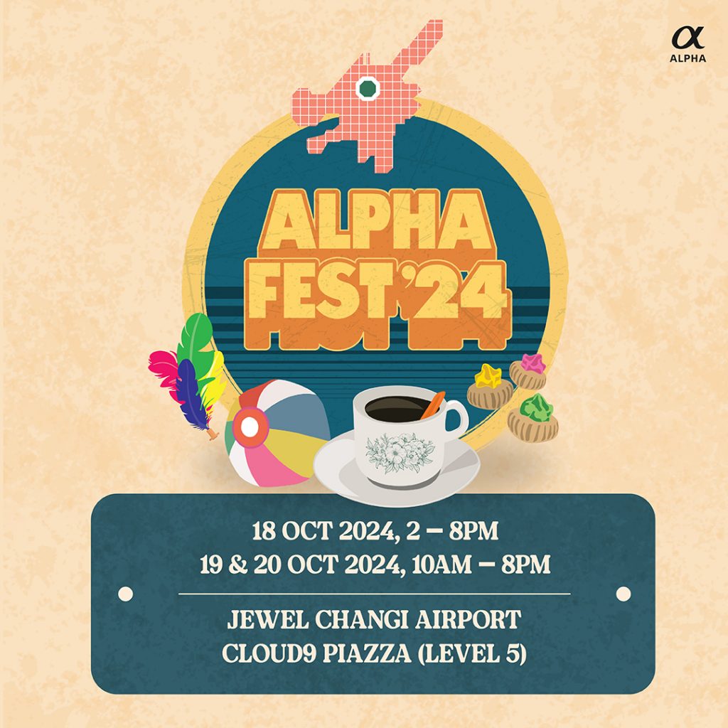 Press Releases | Sony Singapore