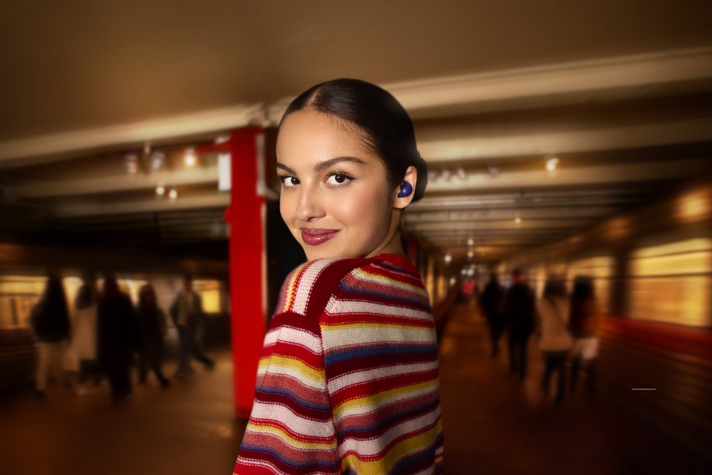 Press Releases | Sony Singapore