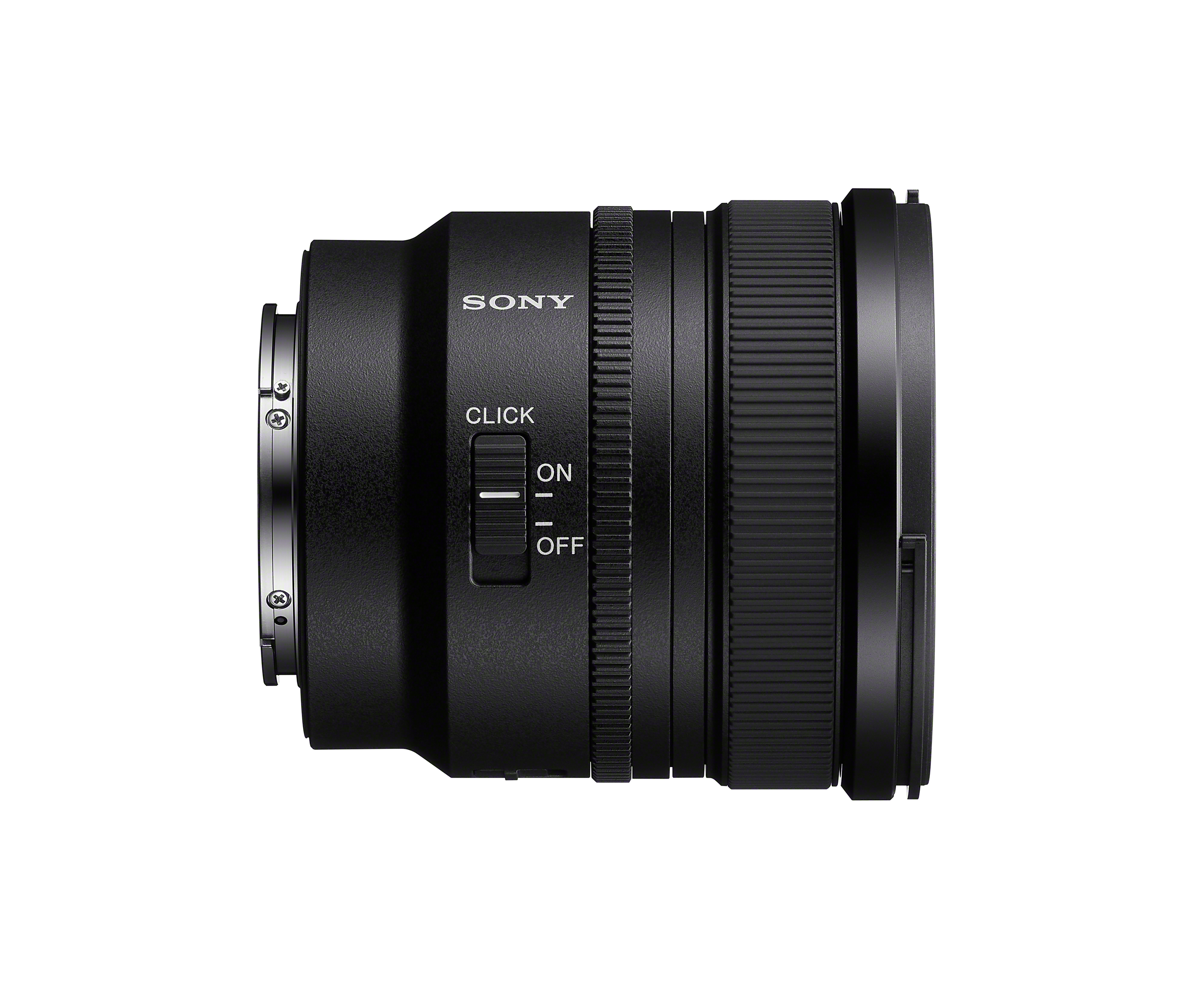 Press Releases | Sony Singapore