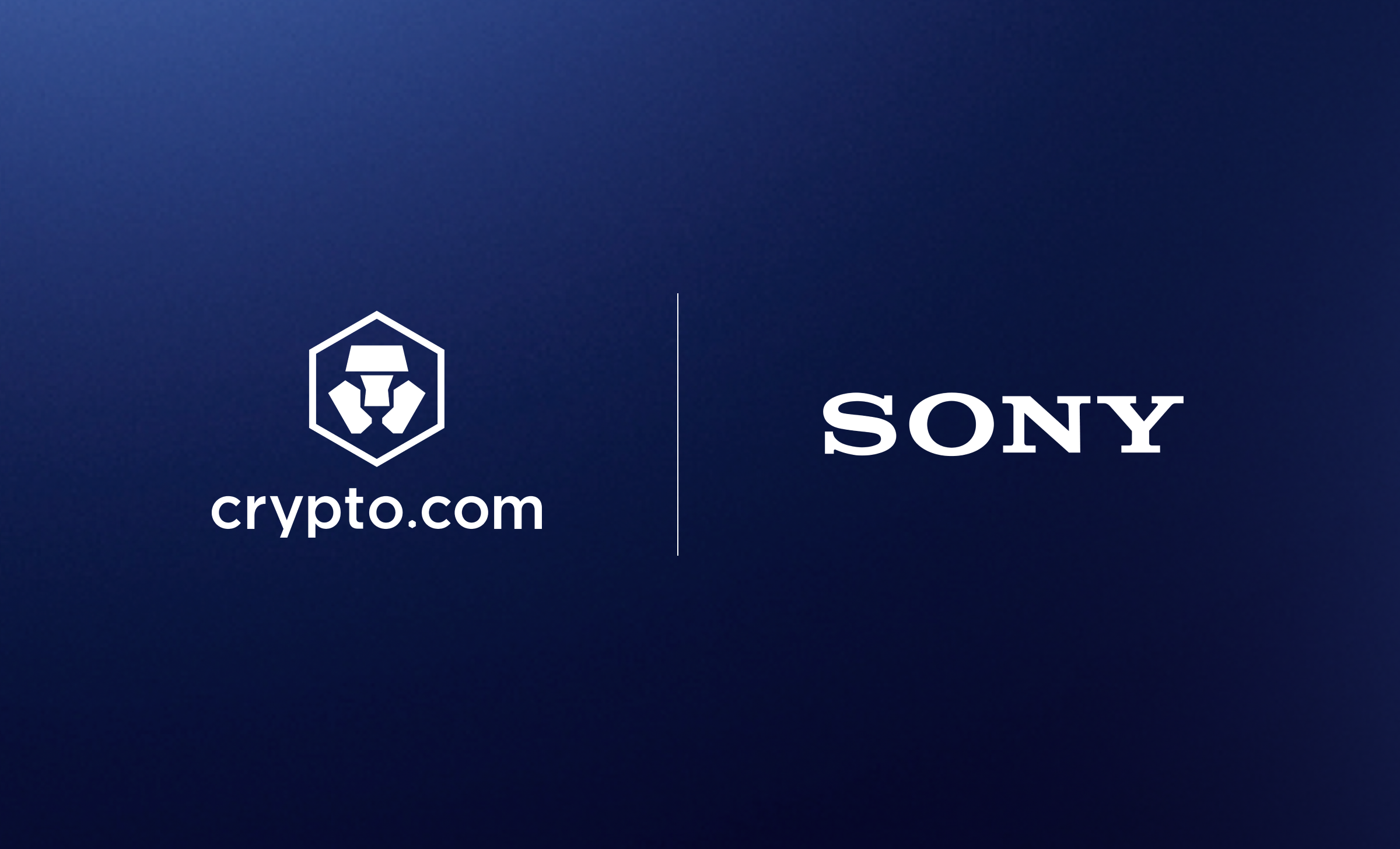 SSO-x-Crypto-KV