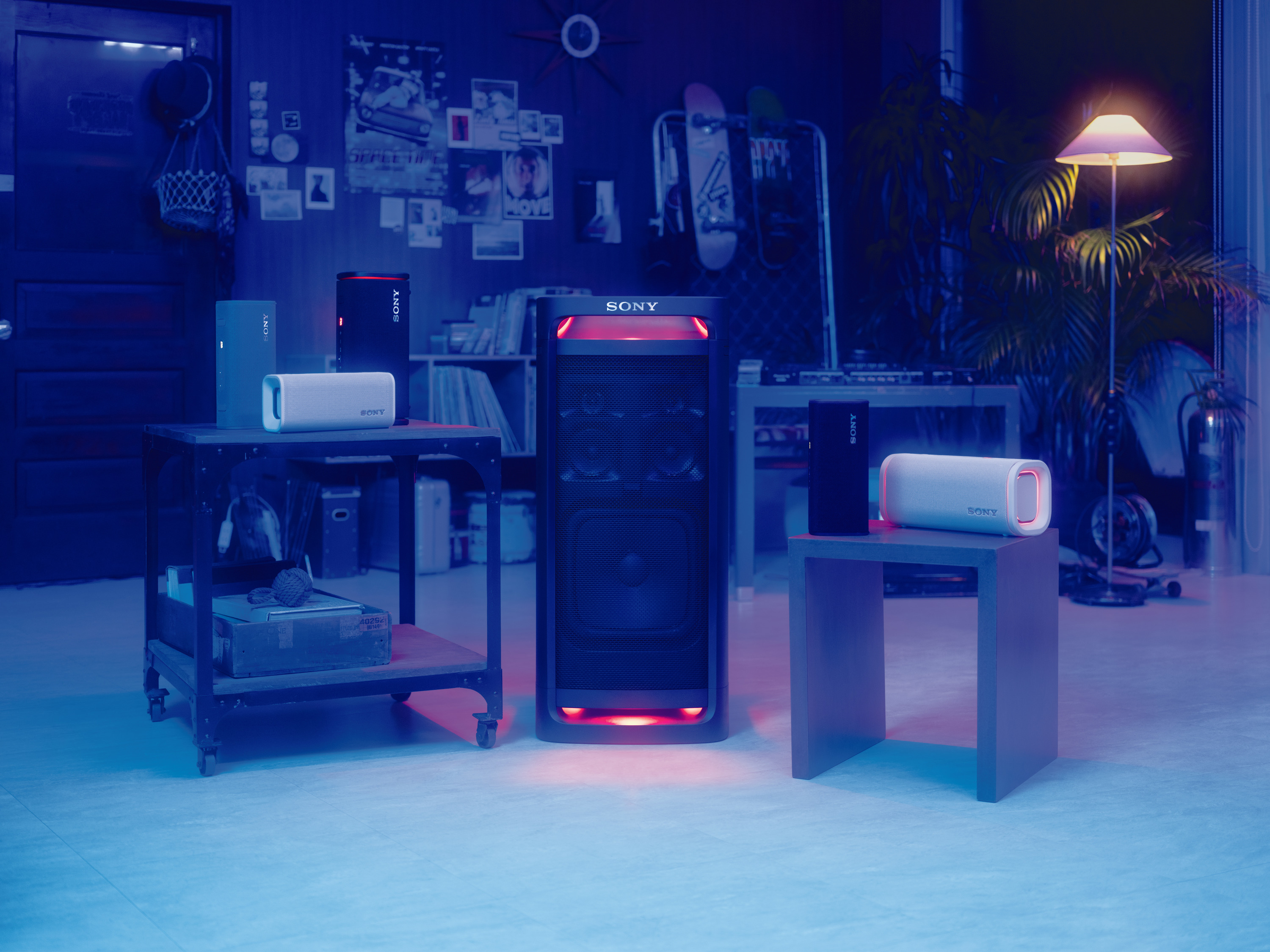 PartyConnect_Image-Large