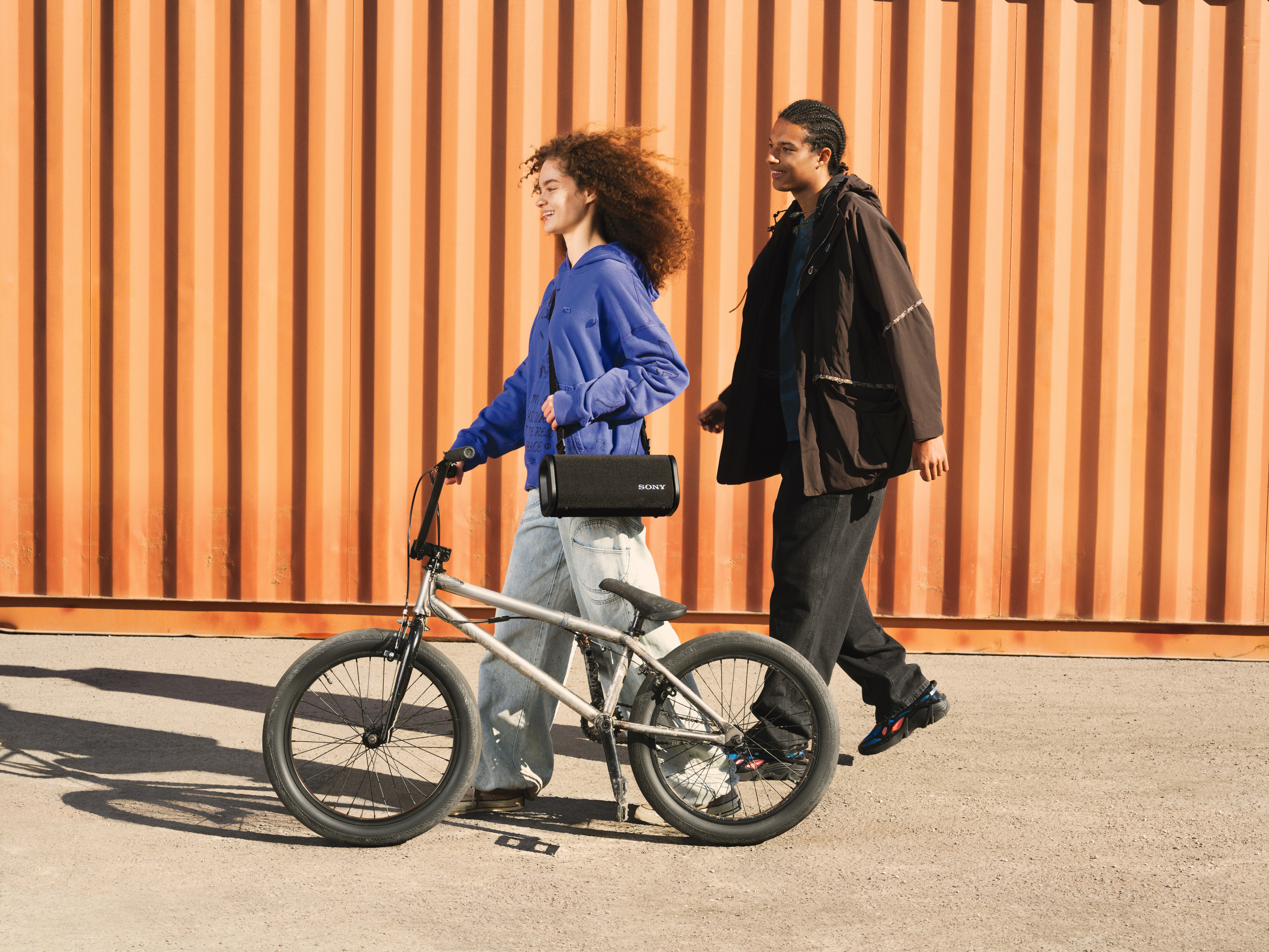 ULT-FIELD-5_Shoulder-Strap_Black