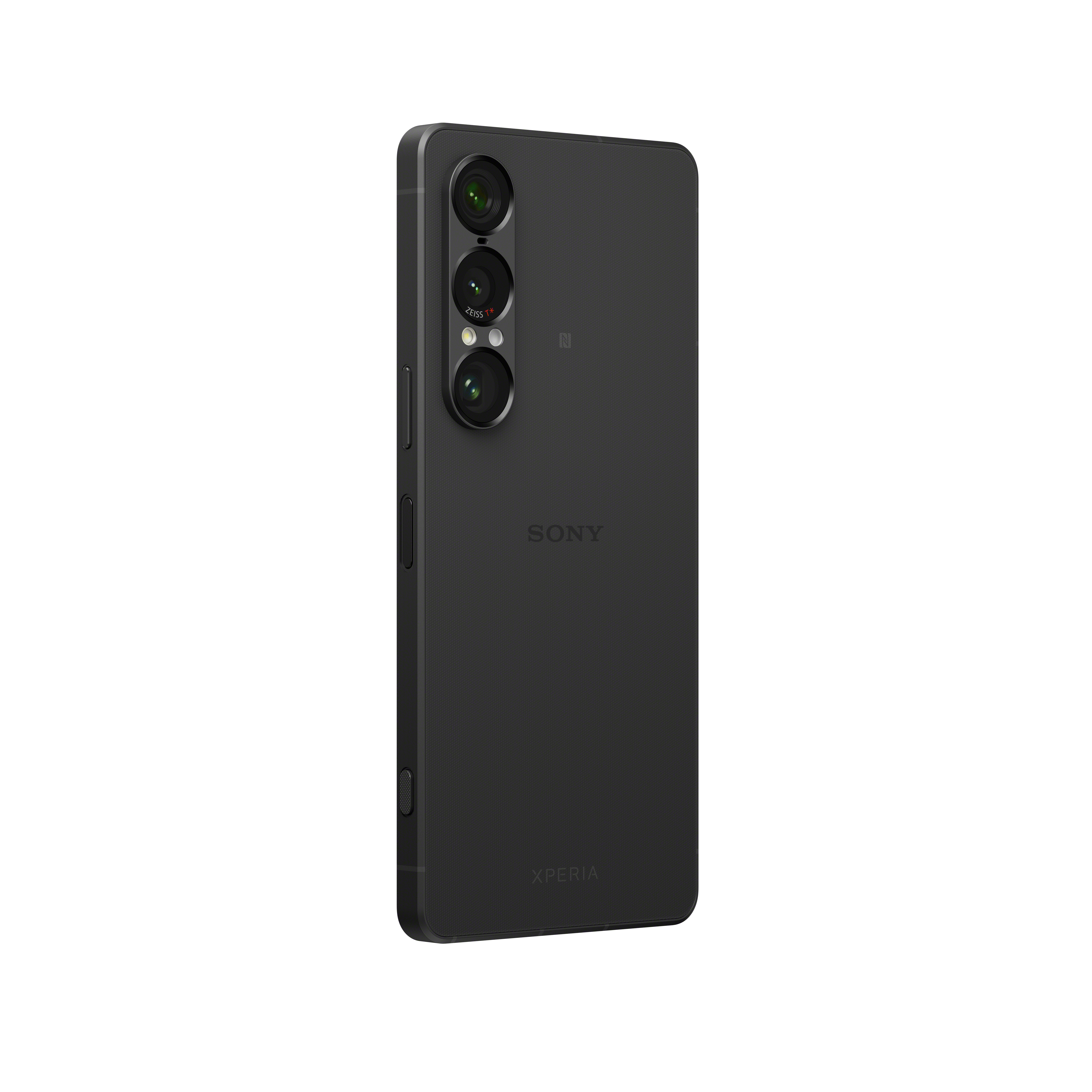 Xperia_1VII_back40r_black