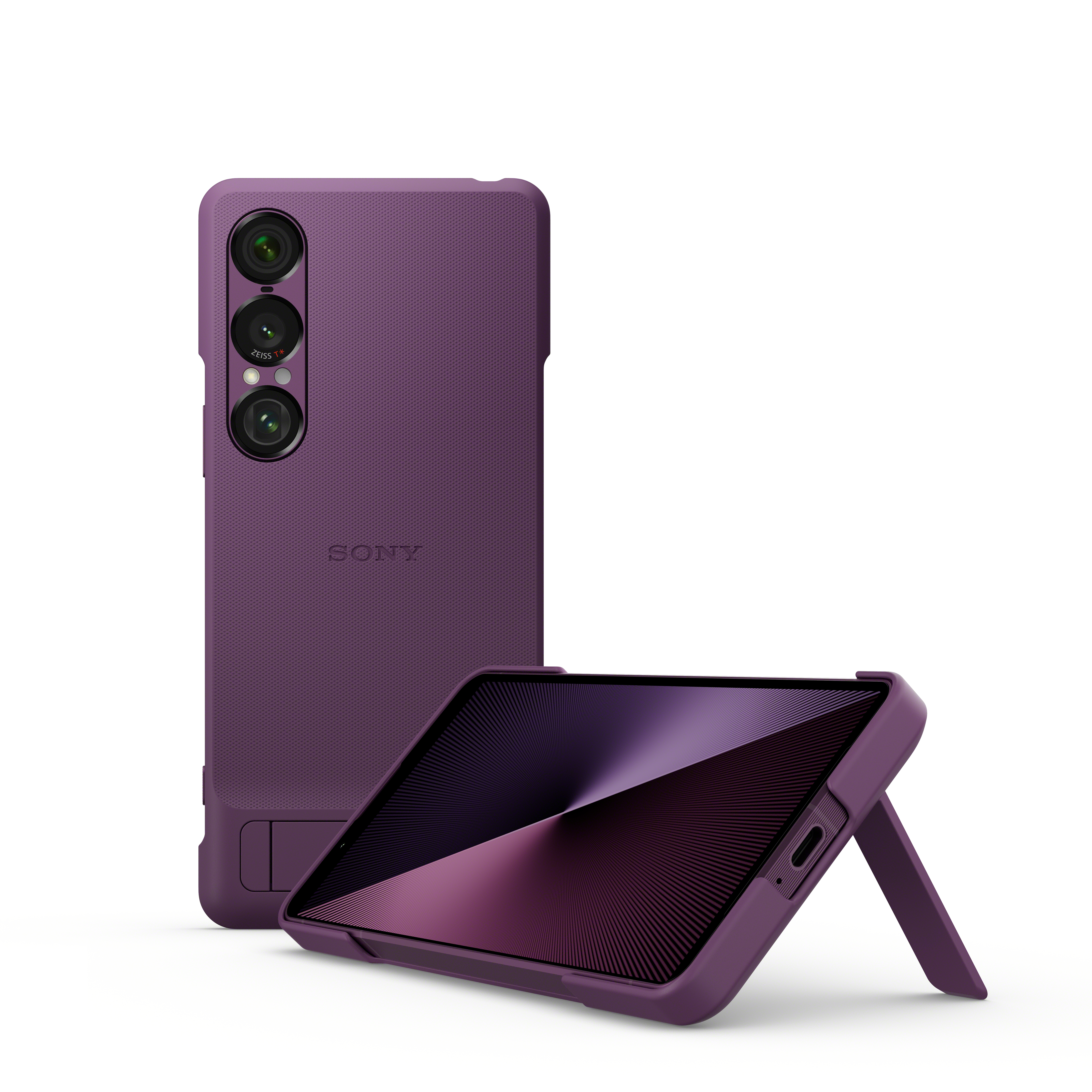 Press Releases | Sony Singapore