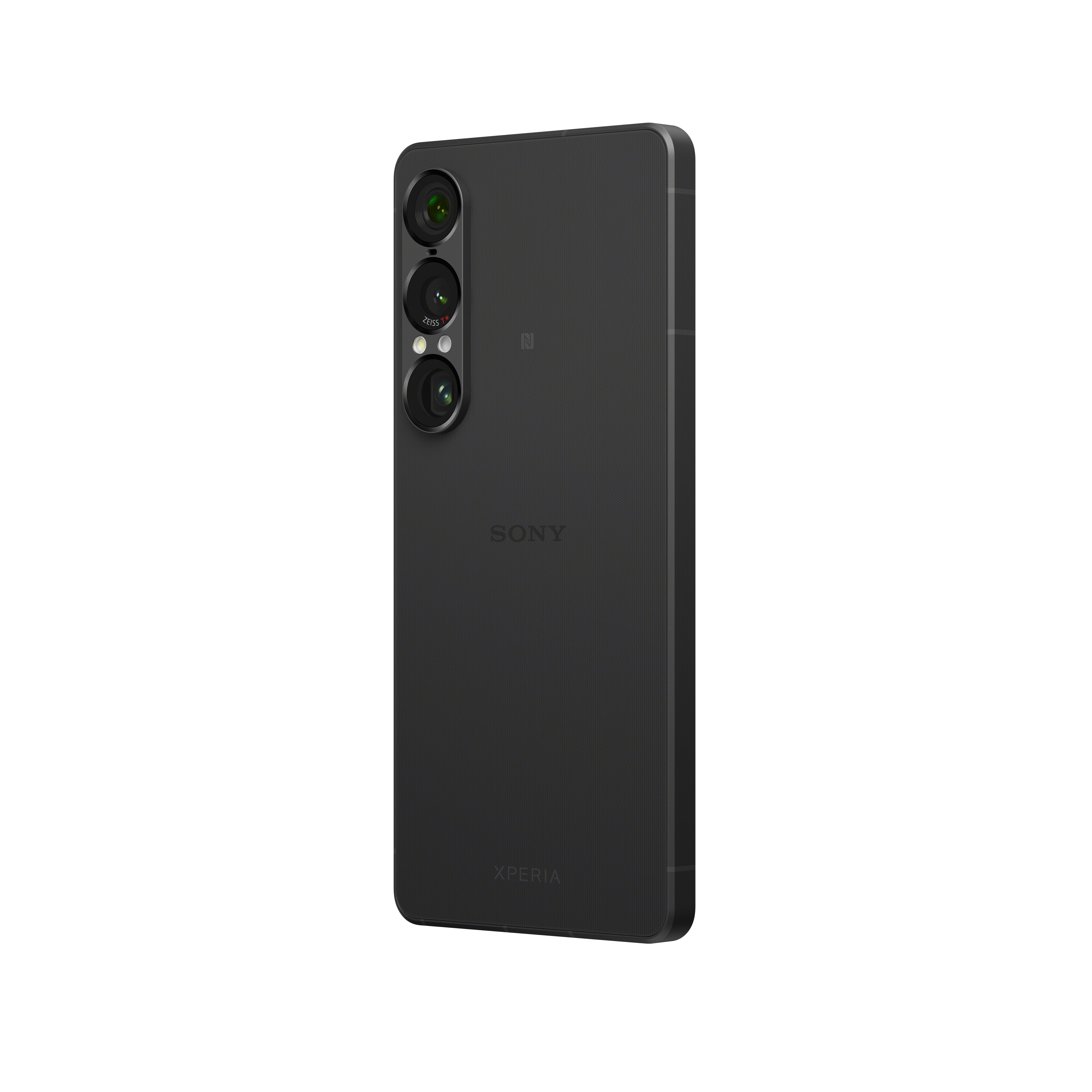 Xperia_1VII_back40_black