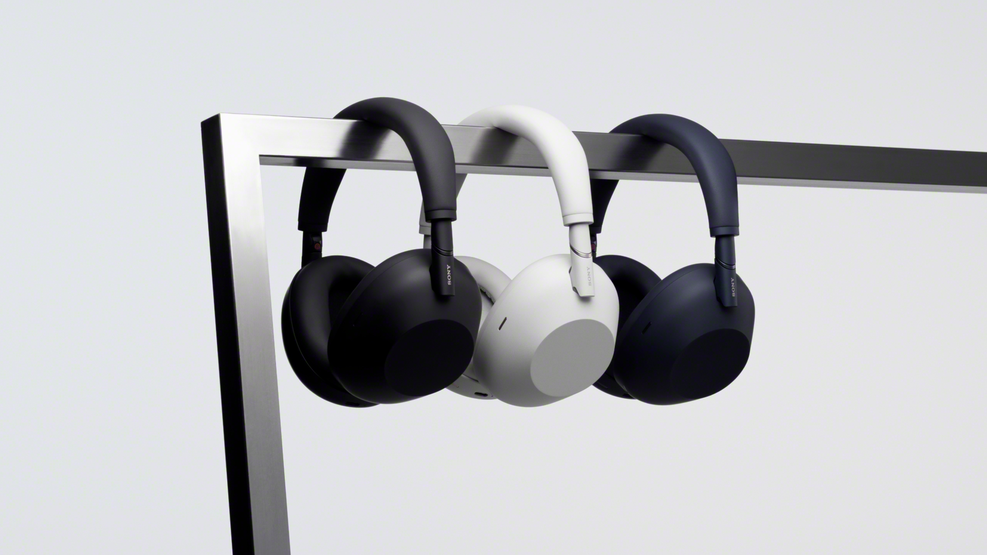 Press Releases | Sony Singapore