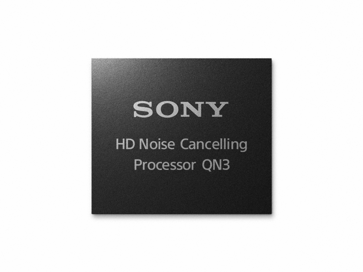 1_WH-1000XM6_chip_QN3-Mid