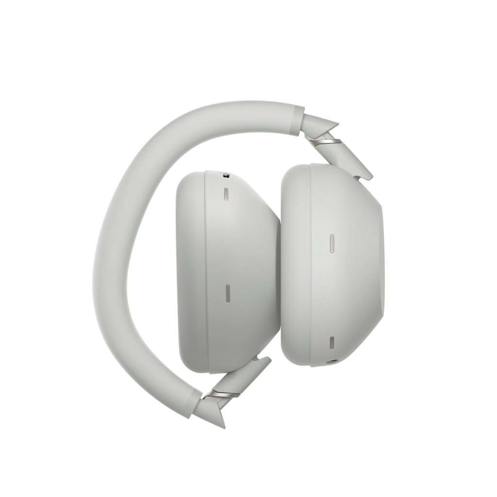 【新品・未使用】SONY WH-1000XM6 Press Releases | Sony Singapore
