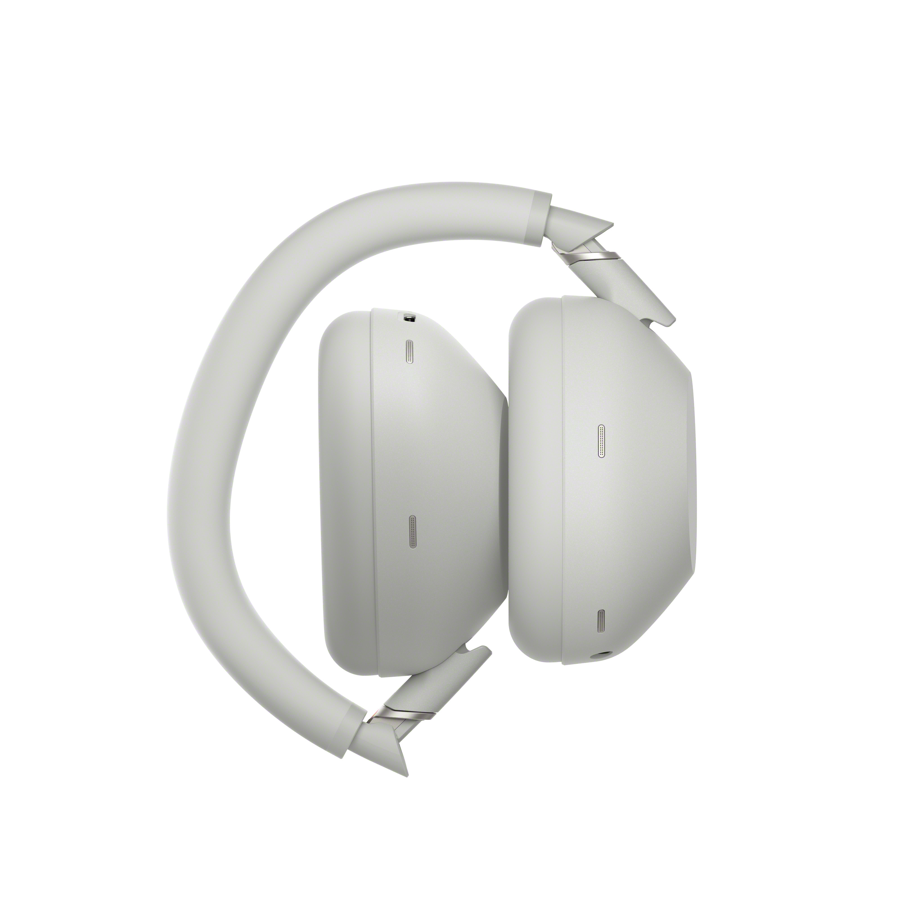 5_WH-1000XM6_foldable1_silver-Large