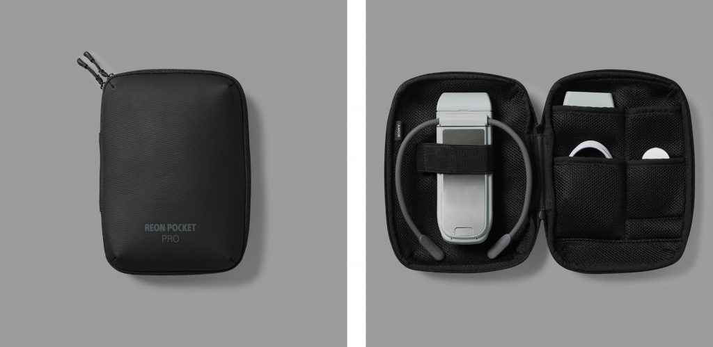 Press Releases | Sony Singapore