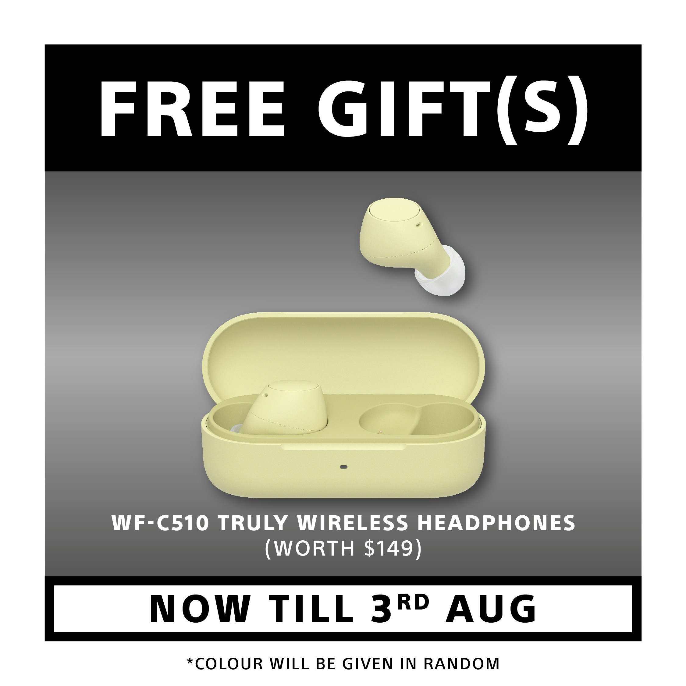 Free-Gifts_ULT-FIELD-5-ULT-FIELD-3