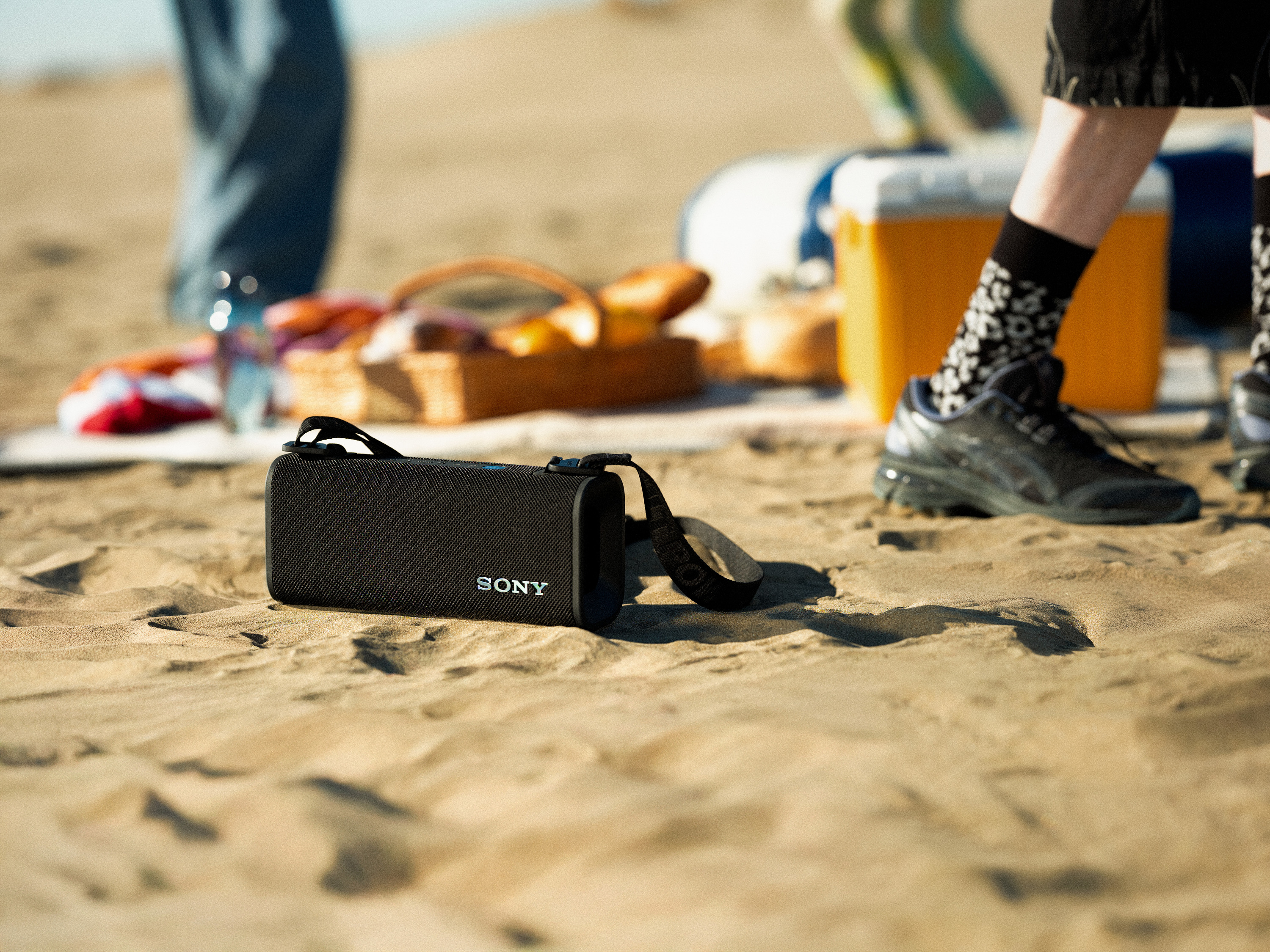 ULT-FIELD-3-Durabilities