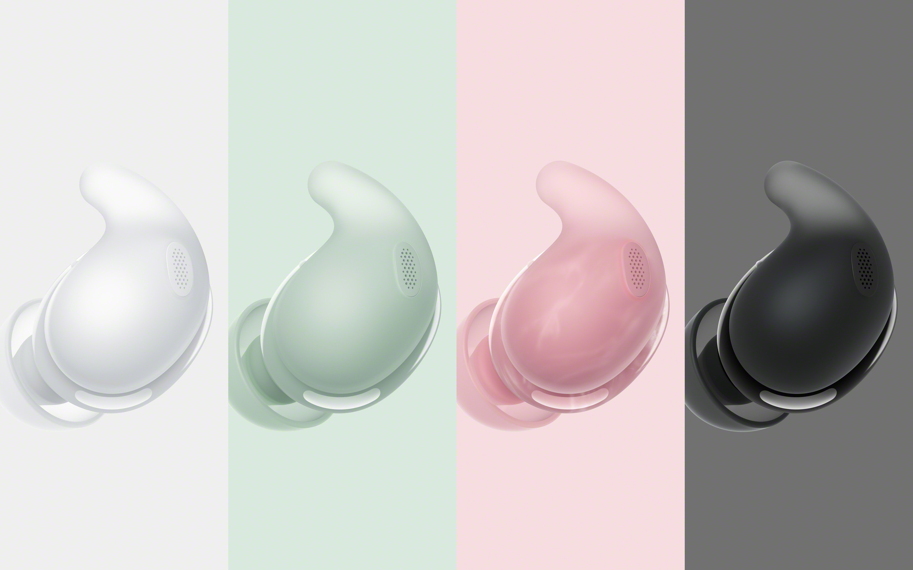 LinkBudsFit_4Color-Large