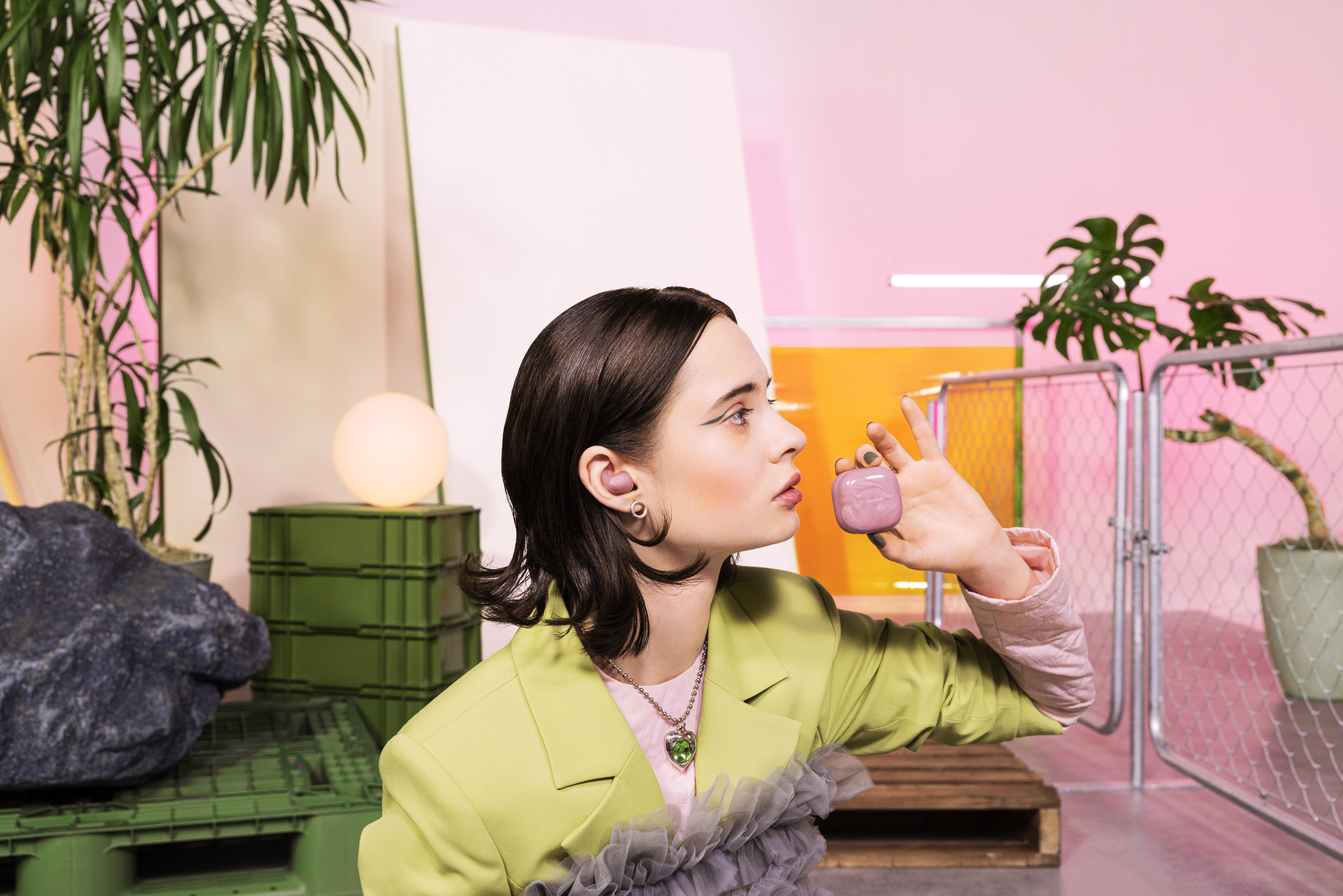 1_LinkBudsFit_Pink_Main1