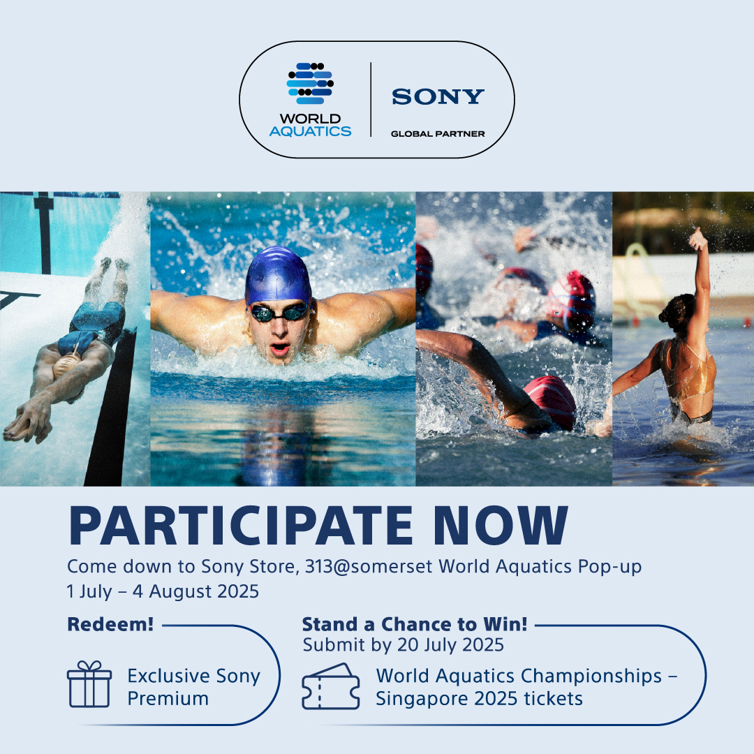 6211_SON_World-Aquatics-Hashtag-Campaign_Card01
