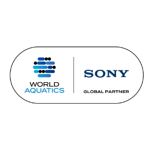 Sony Co-creates Kando Moments at World Aquatics Championships Singapore 2025
