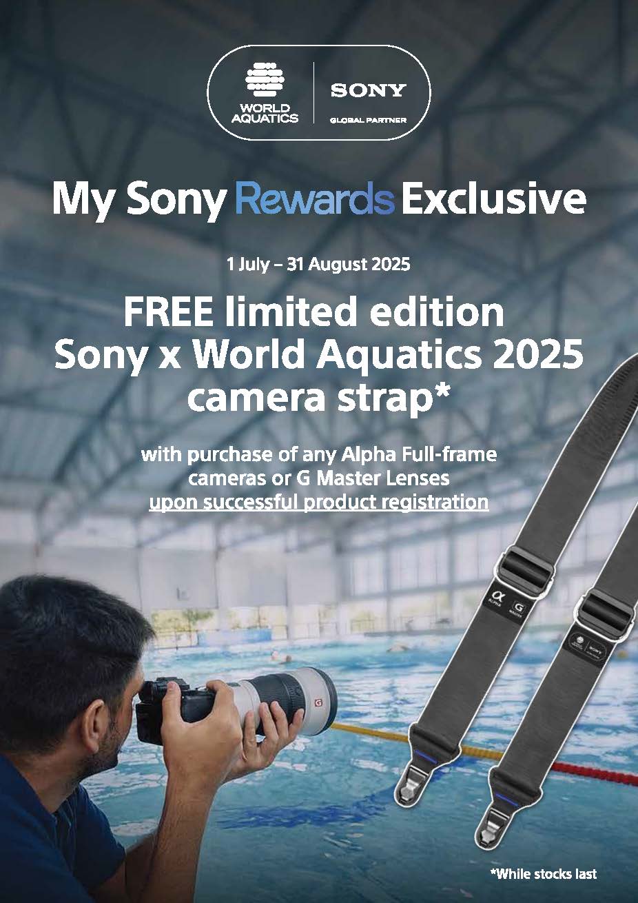 Islandwide-promotion_1