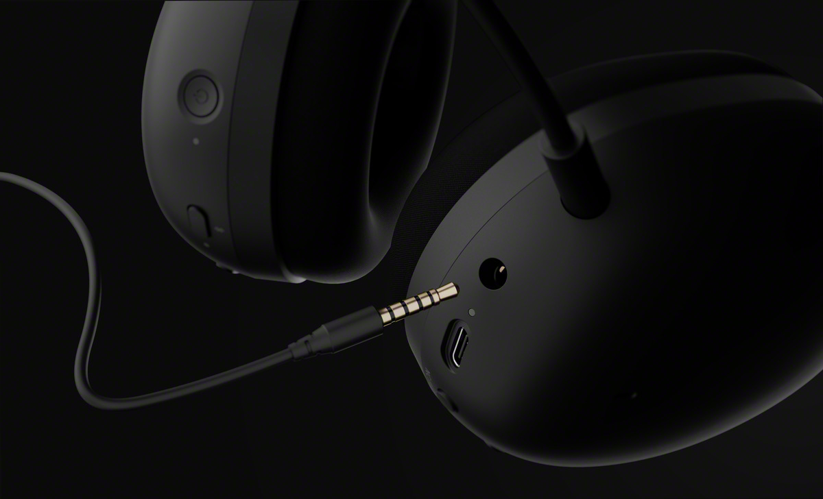 5_INZONE-H9-II_19-Mid