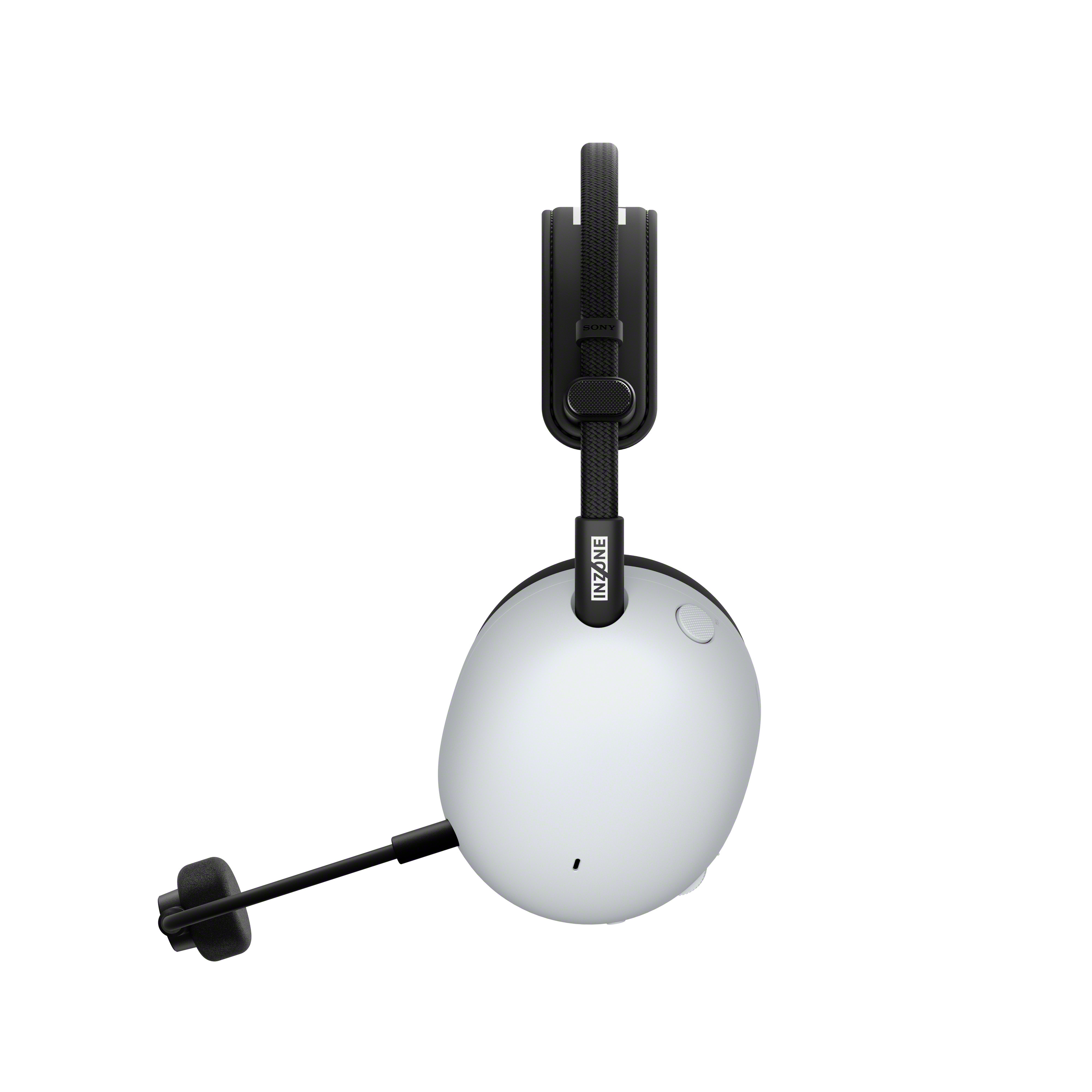 7_INZONE-H9-II_White_Front_BG_White_002-Large